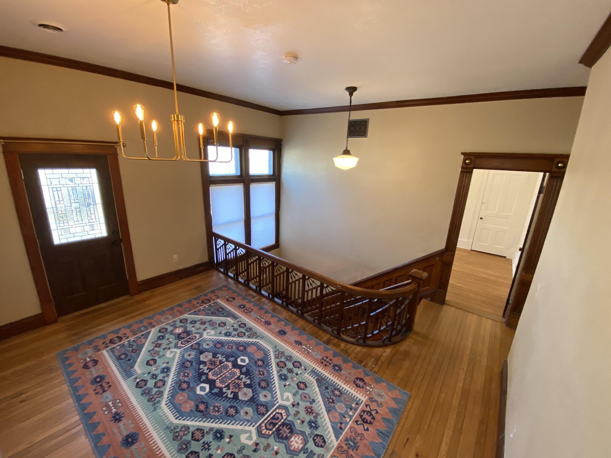 928 King La Crosse WI 54601 1950509 image41