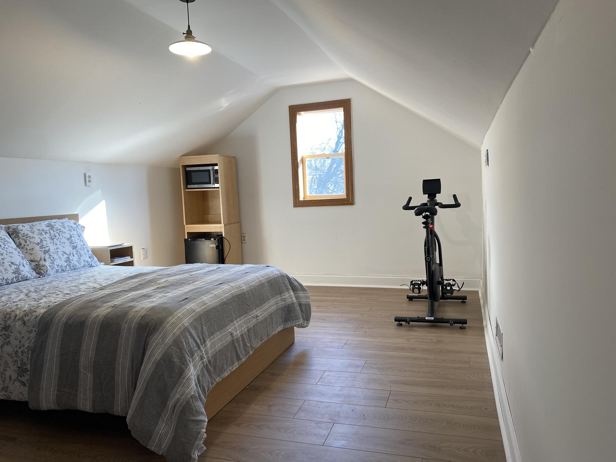 928 King La Crosse WI 54601 1950509 image42