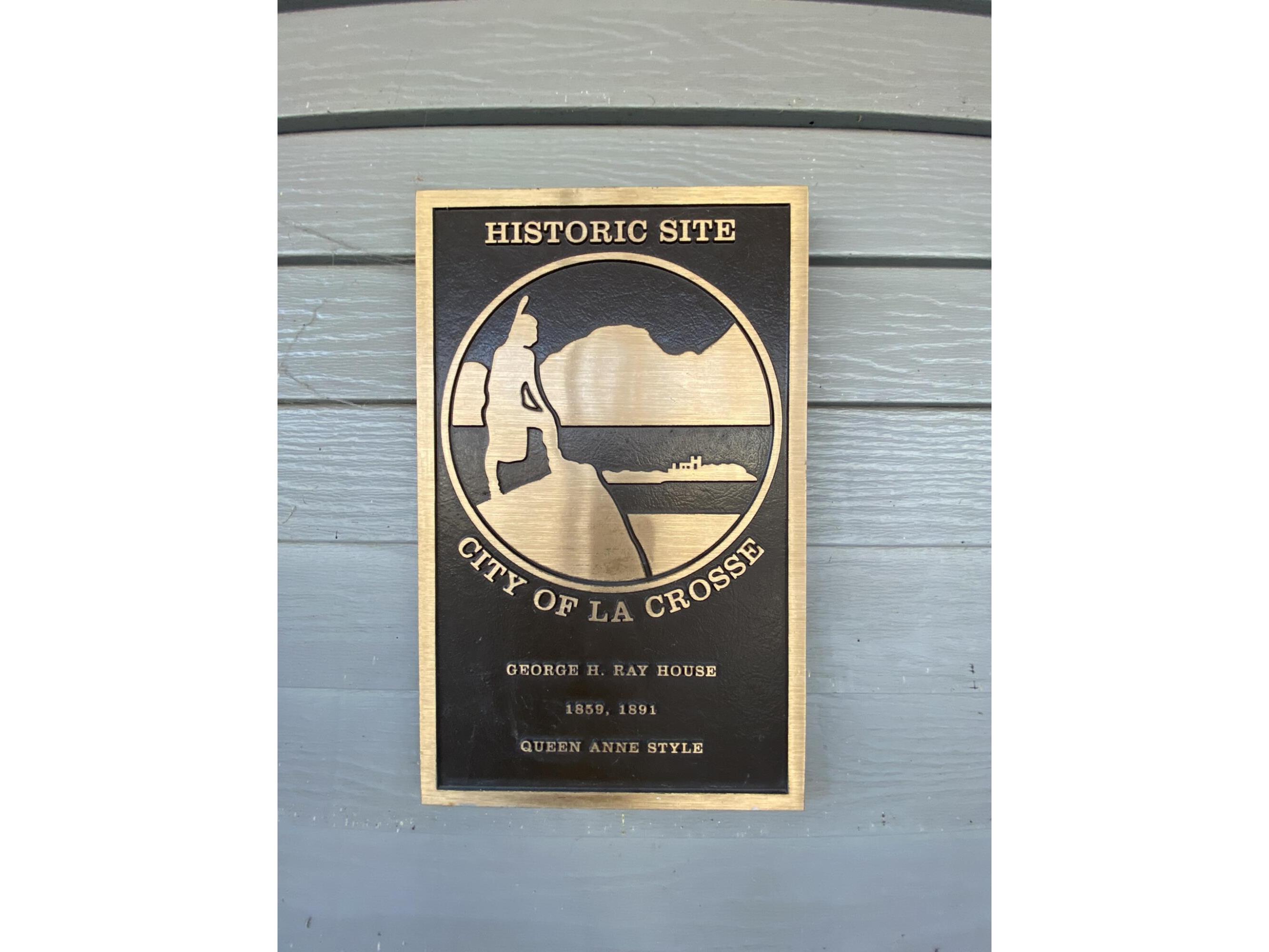 928 King La Crosse WI 54601 1950509 image44