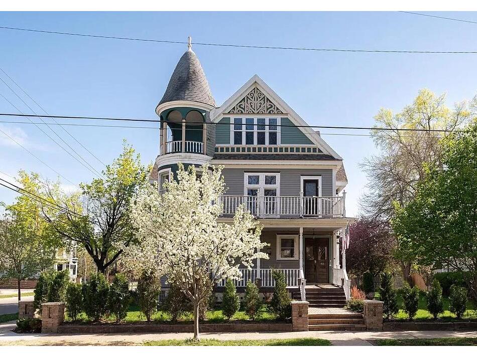 928 King La Crosse WI 54601 1950509 image45