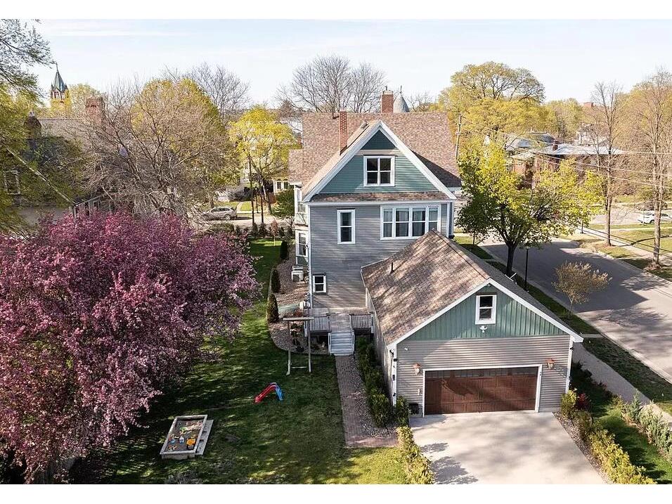 928 King La Crosse WI 54601 1950509 image46