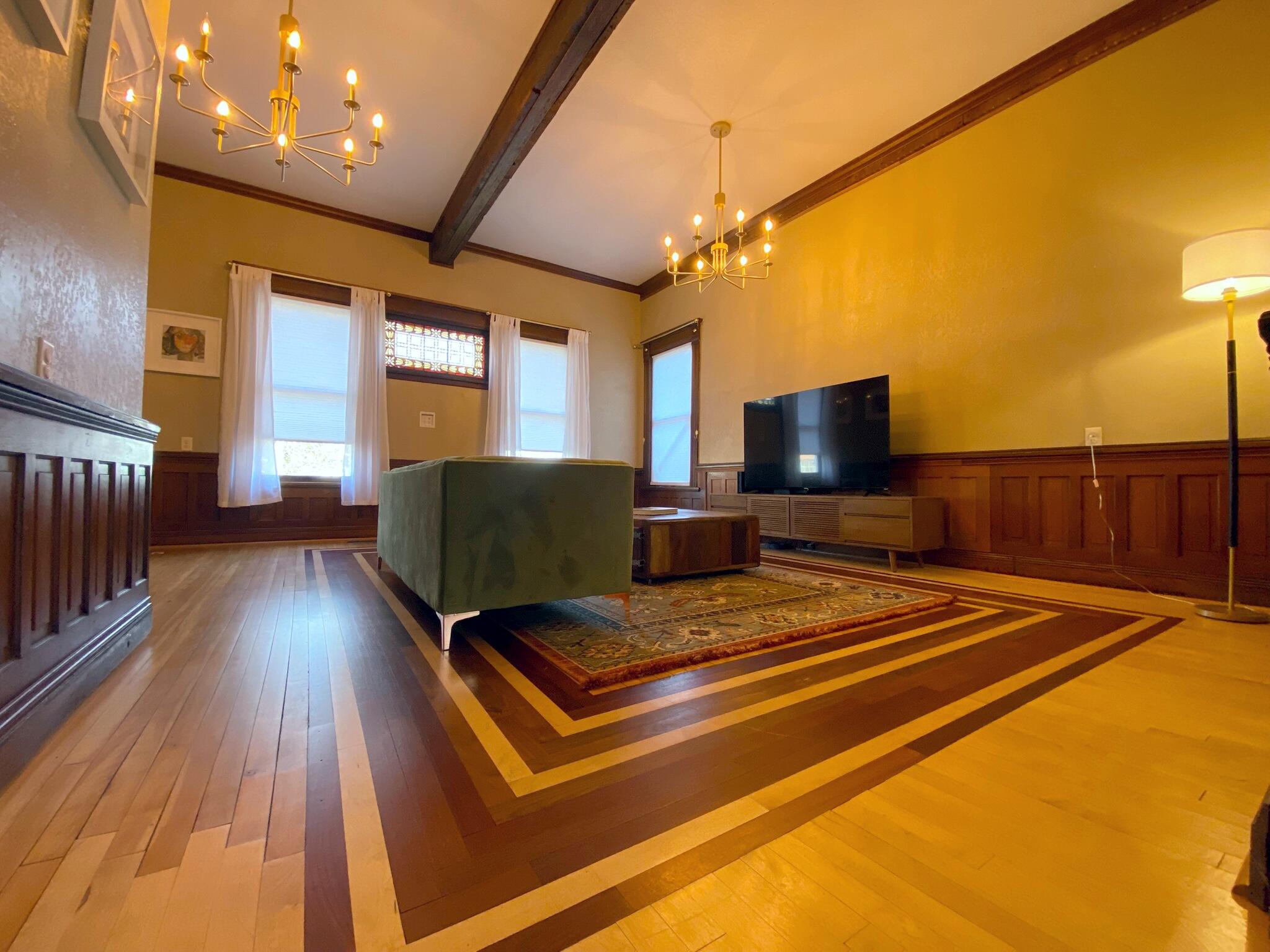 928 King La Crosse WI 54601 1950509 image5