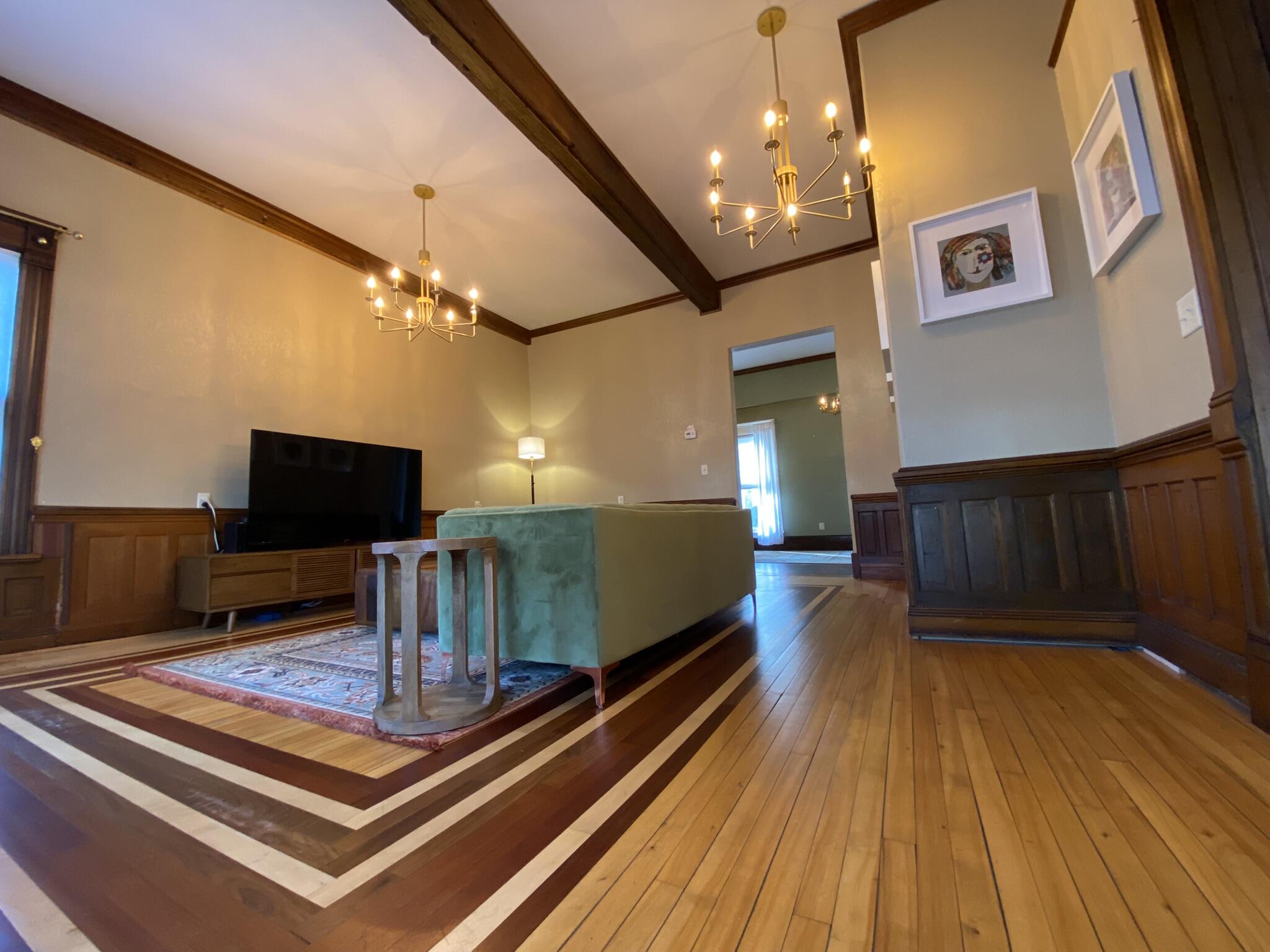 928 King La Crosse WI 54601 1950509 image6