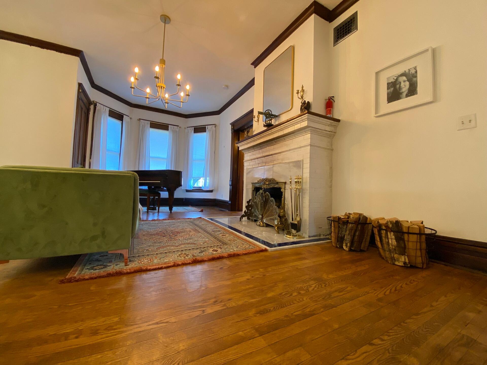 928 King La Crosse WI 54601 1950509 image7