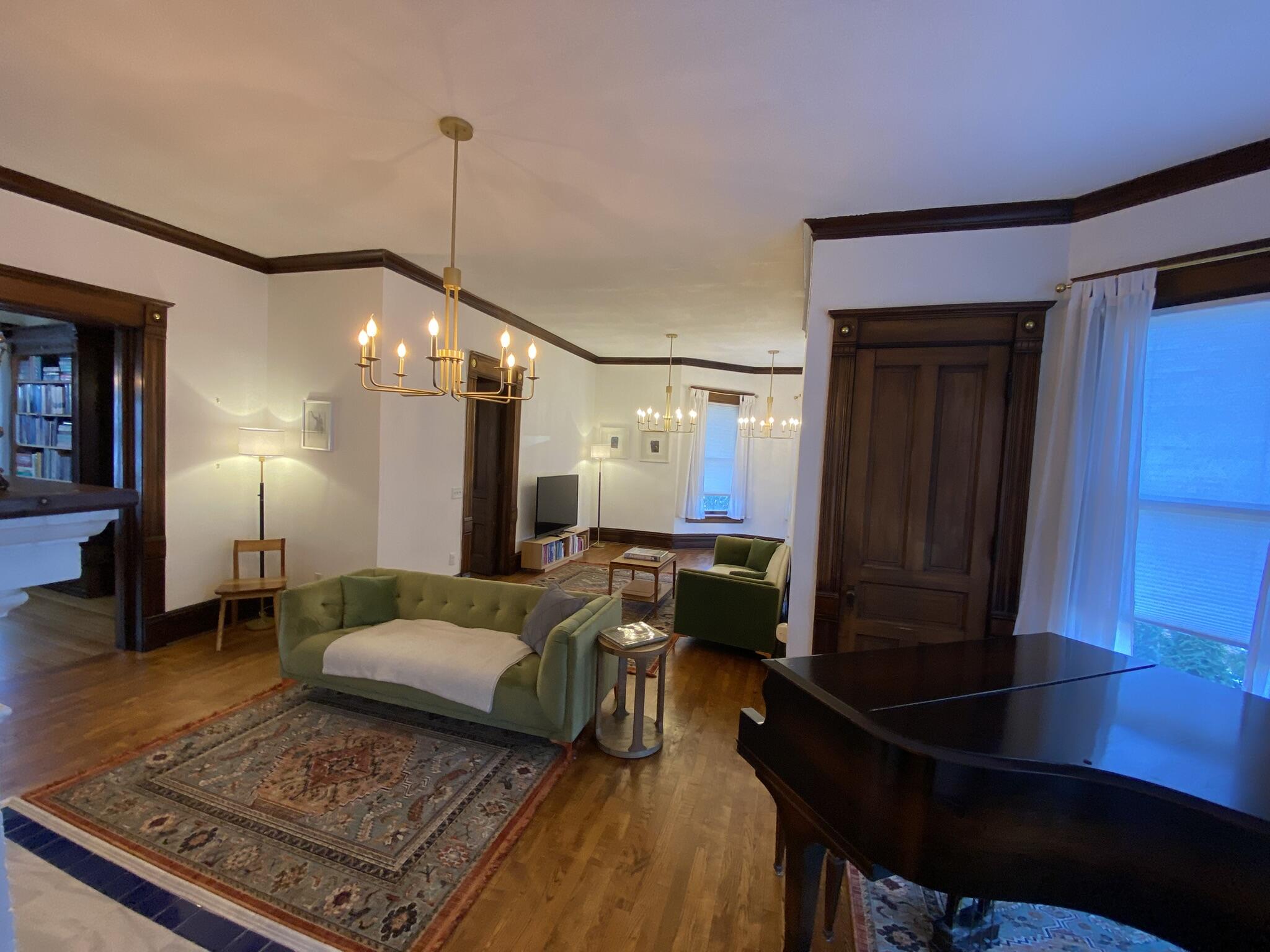 928 King La Crosse WI 54601 1950509 image8