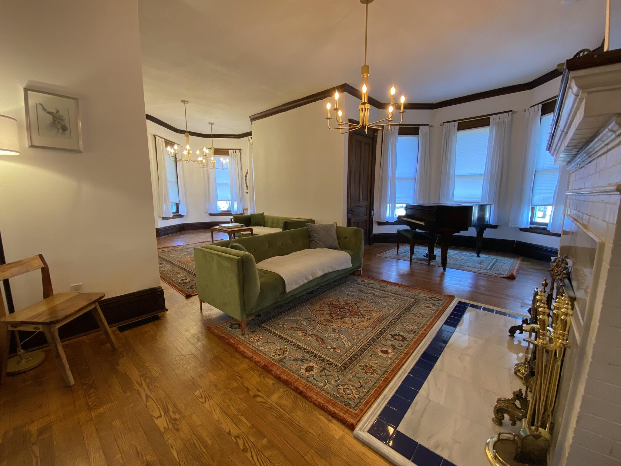 928 King La Crosse WI 54601 1950509 image9