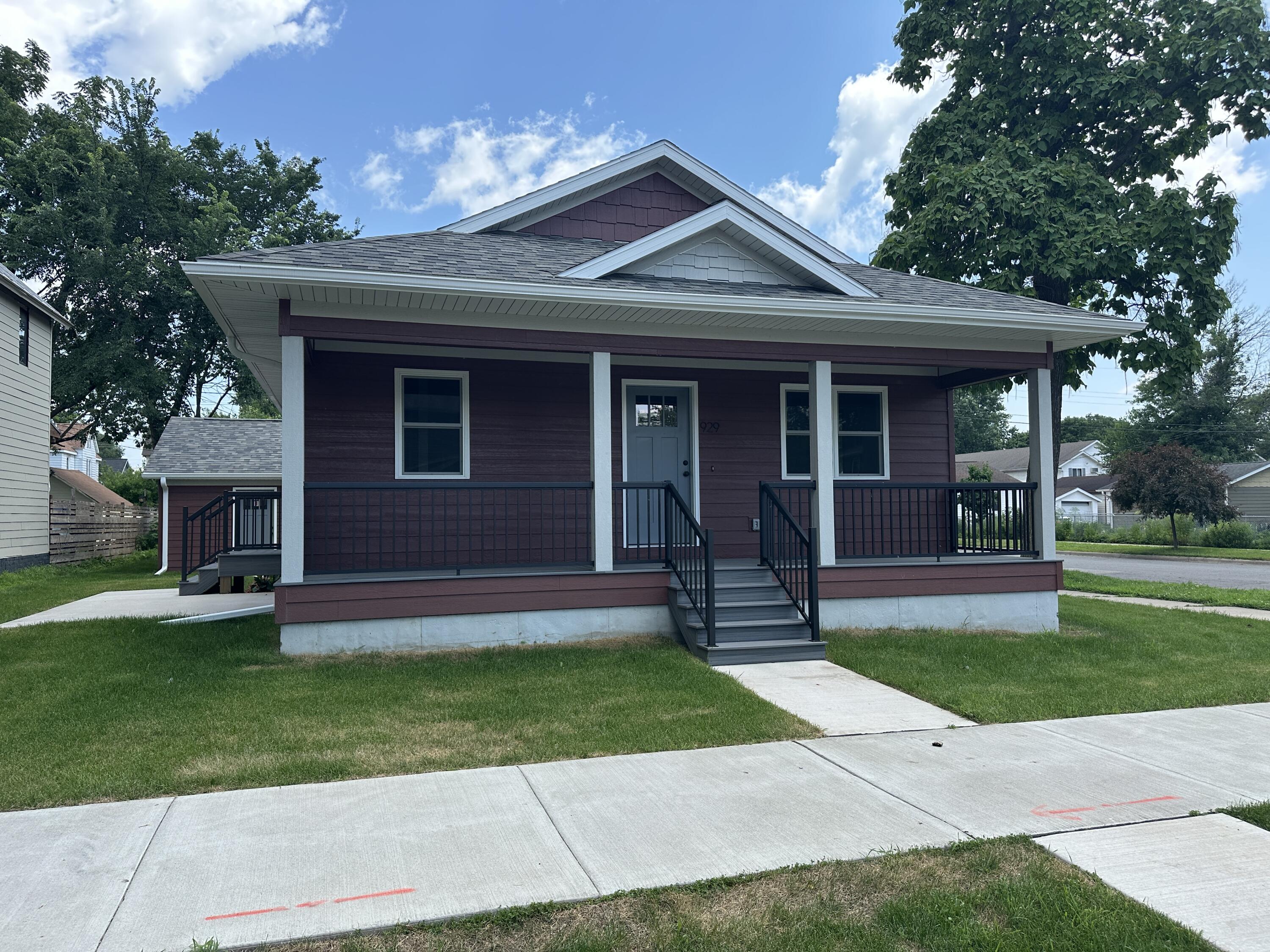 929 5th La Crosse WI 54601 1928601 image1