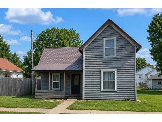 930 High Hillsboro WI 54634 1969471 image1