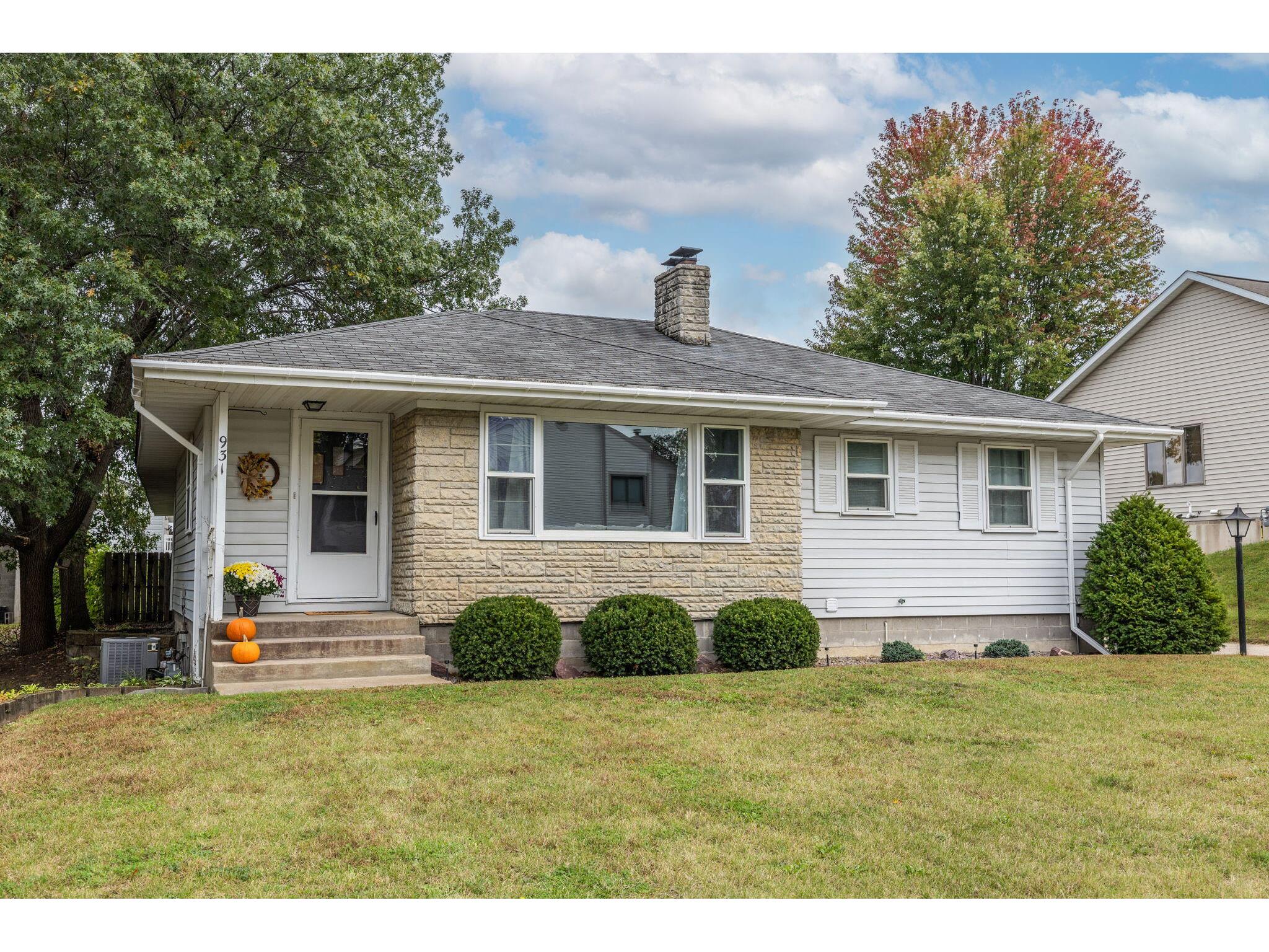 931 11th Onalaska WI 54650 1938241 image1