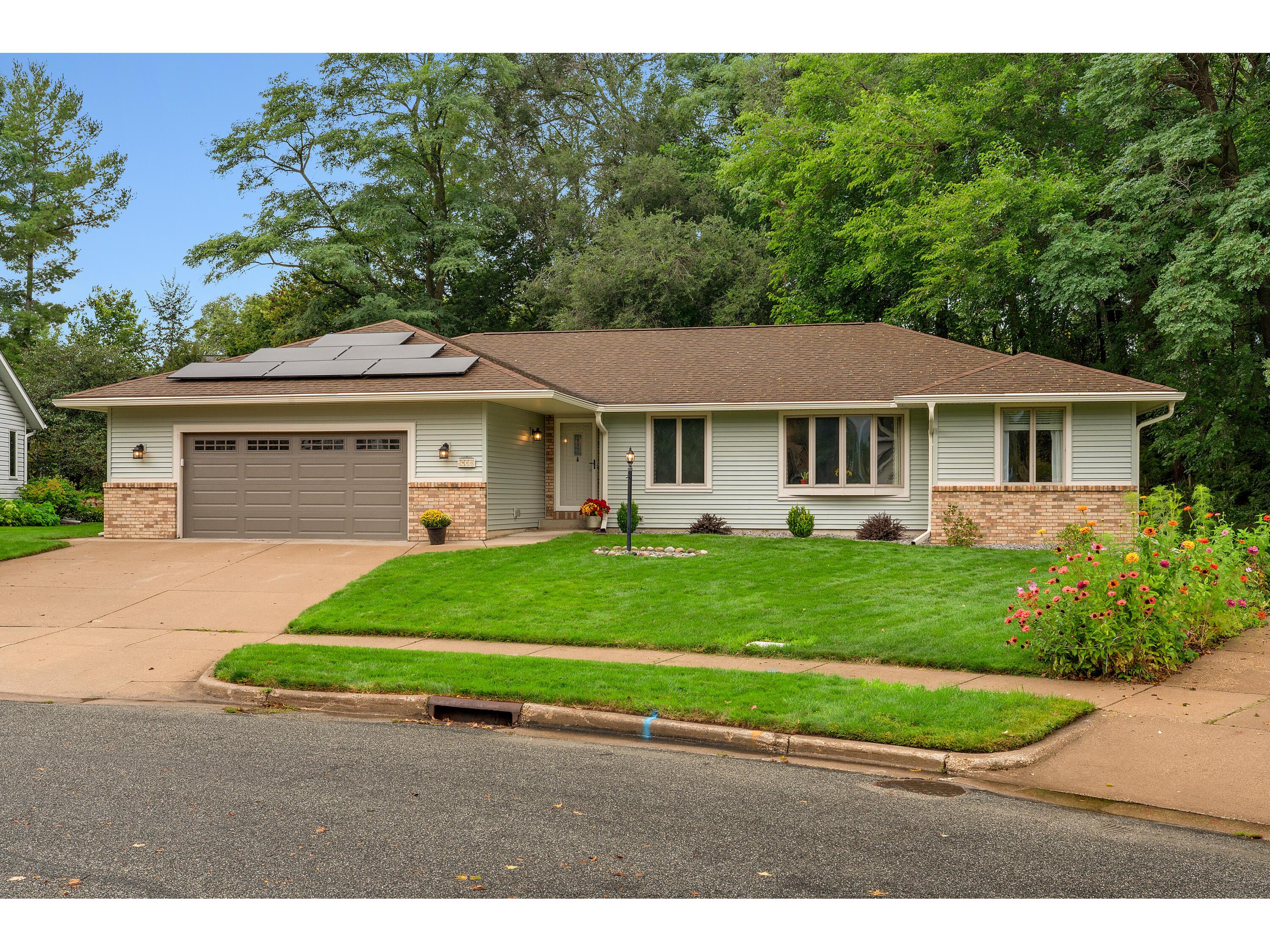 931 Westview Circle Onalaska WI 54650 1936358 image1