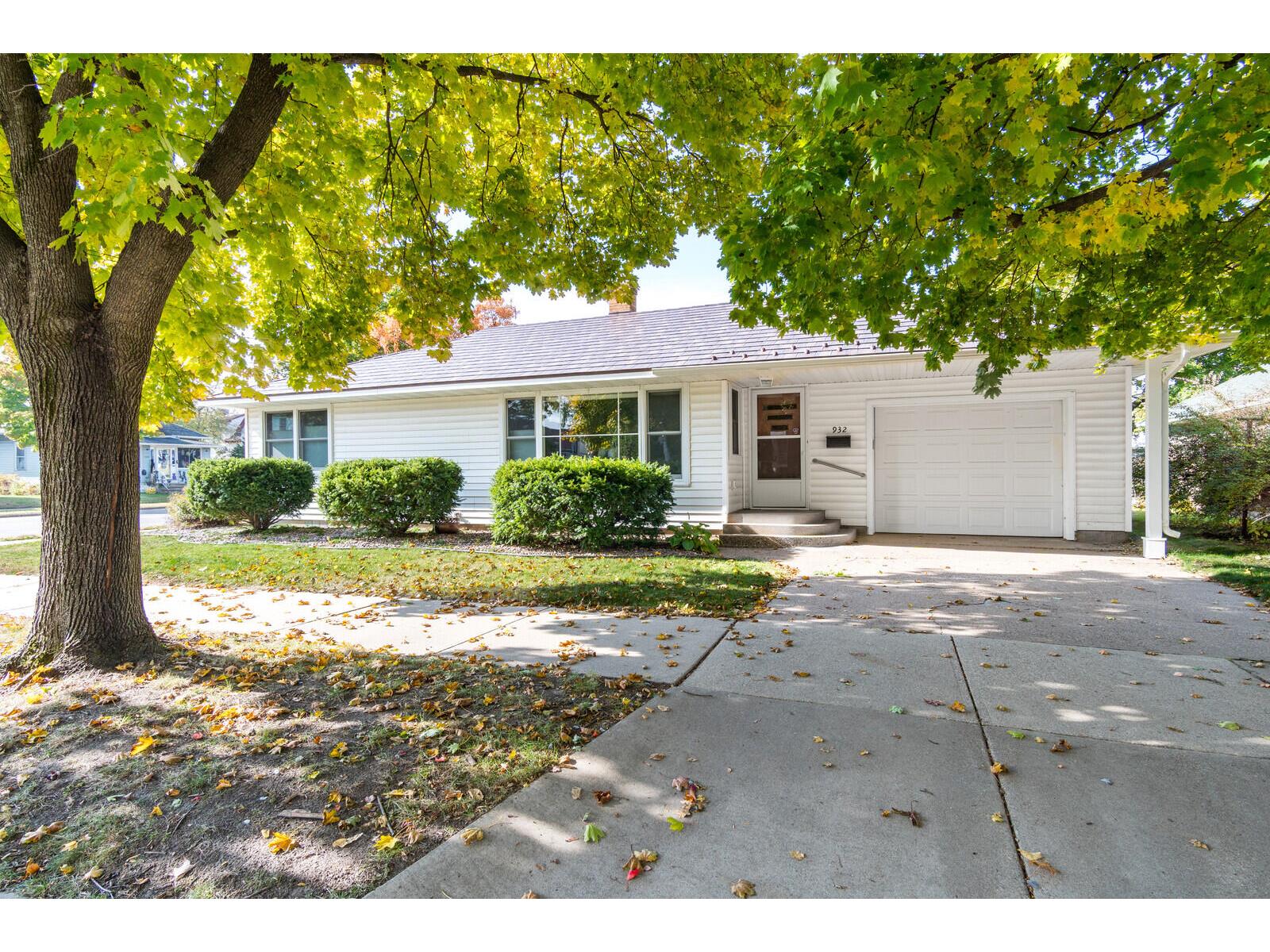 932 14th La Crosse WI 54601 1955756 image1