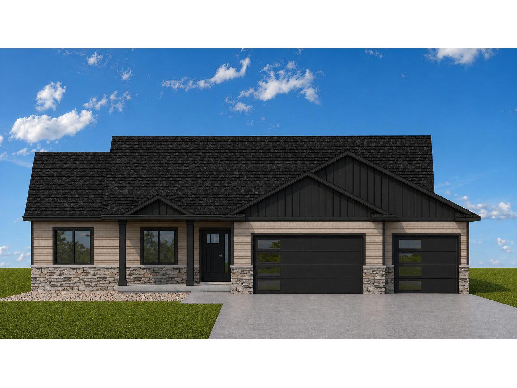 932 Bridger Holmen WI 54636 1970427 image1