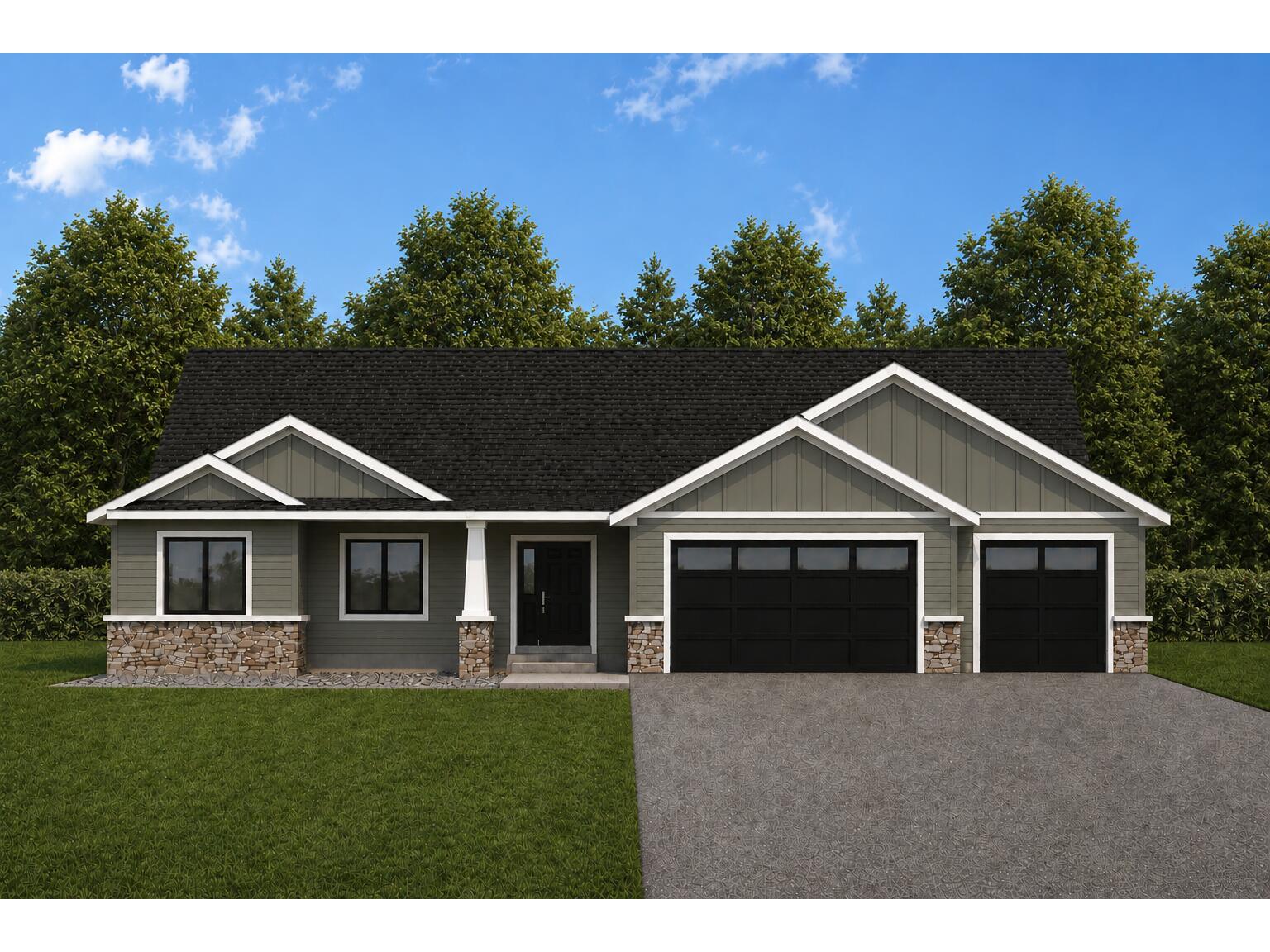 933 Bridger Holmen WI 54636 1963169 image1