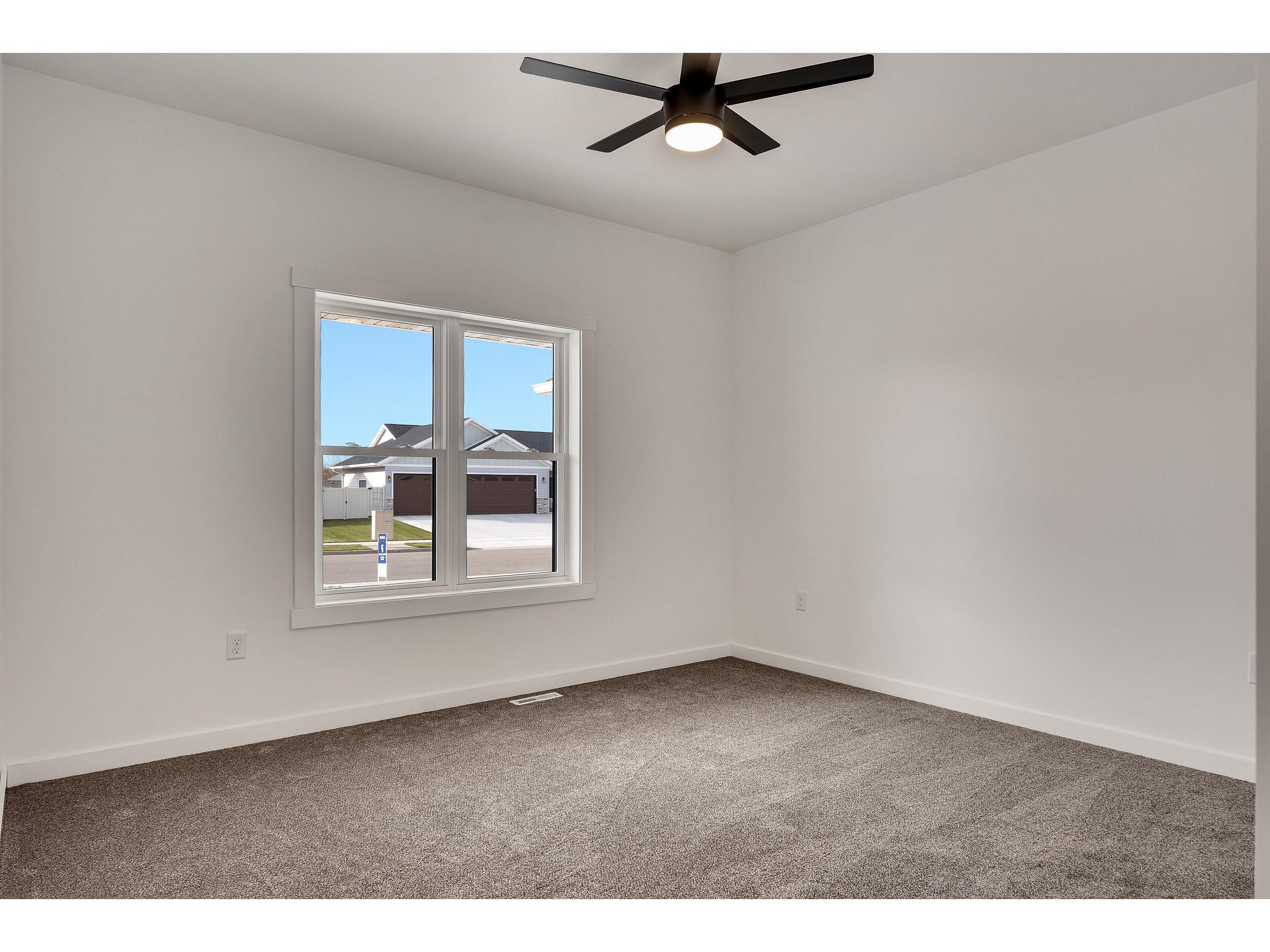 933 Bridger Holmen WI 54636 1963169 image10