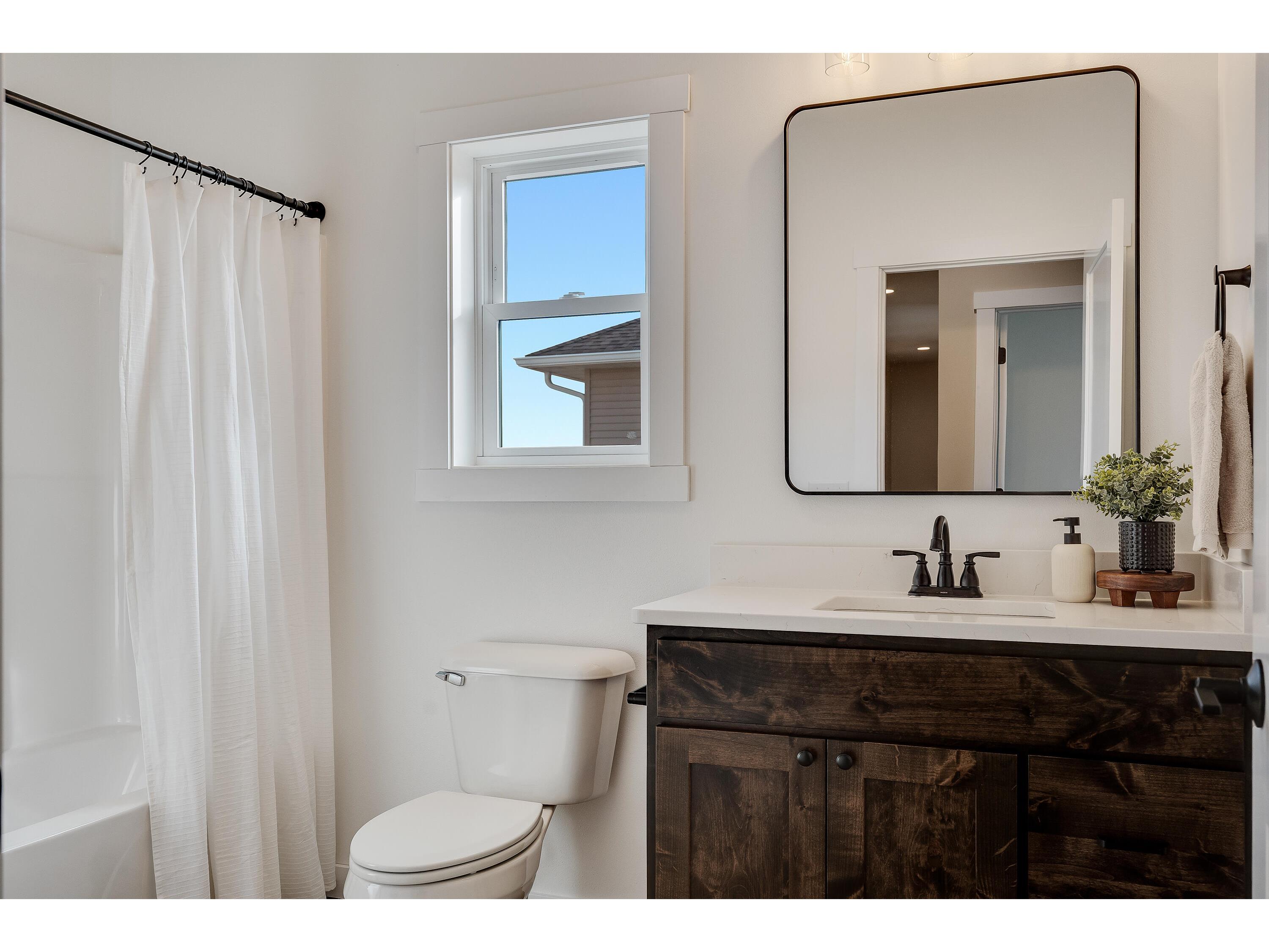 933 Bridger Holmen WI 54636 1963169 image11