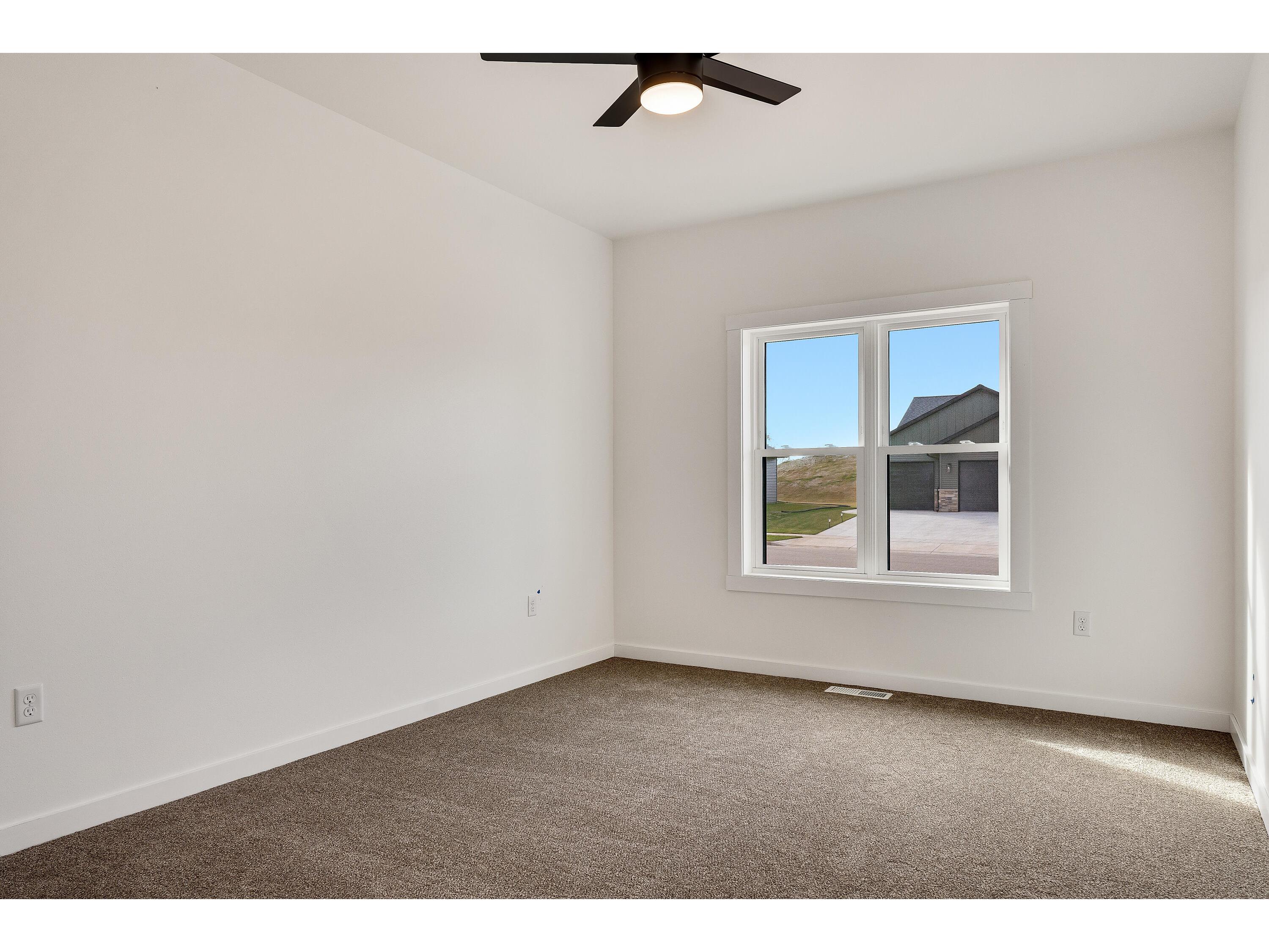 933 Bridger Holmen WI 54636 1963169 image12