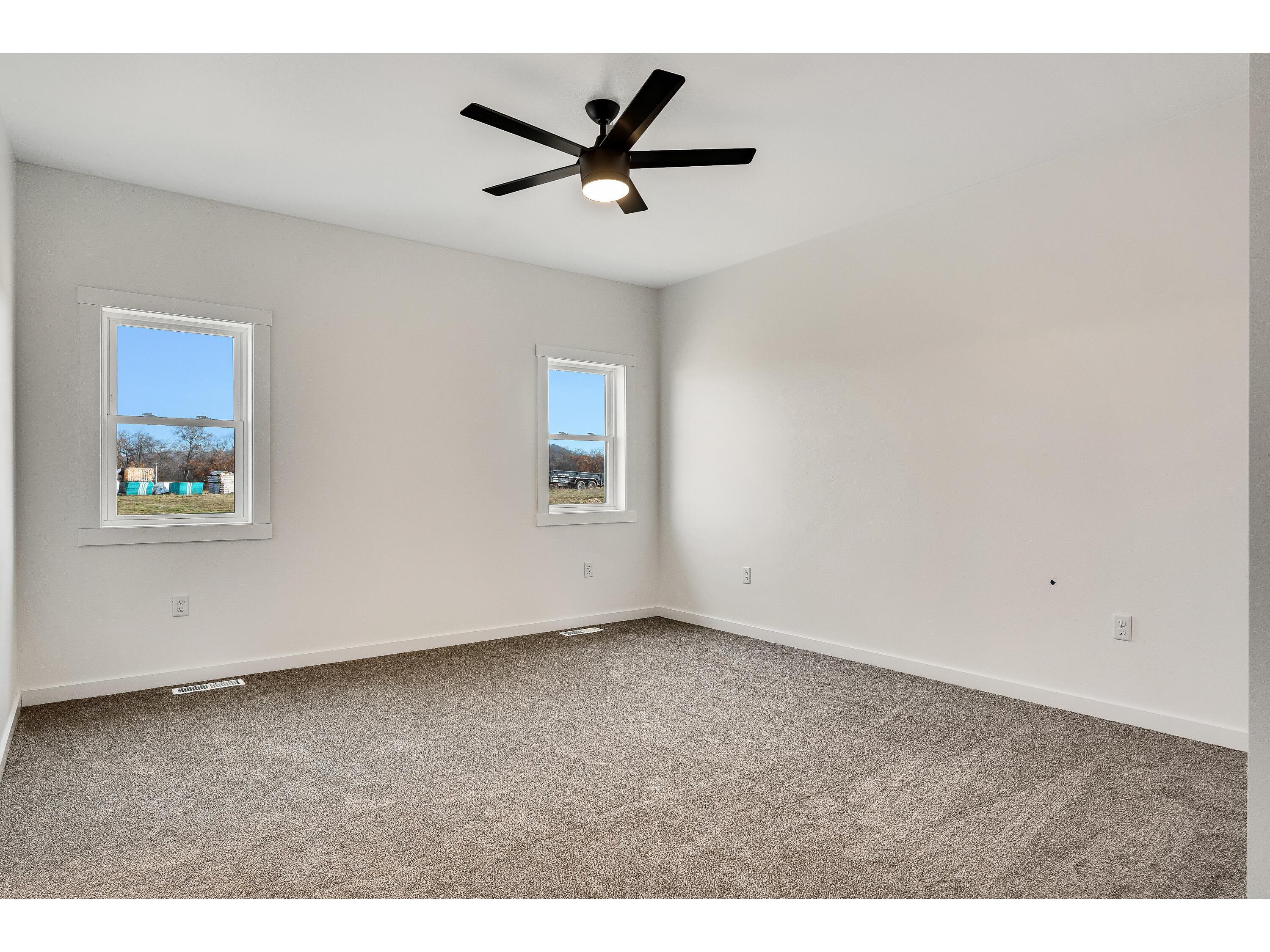 933 Bridger Holmen WI 54636 1963169 image13