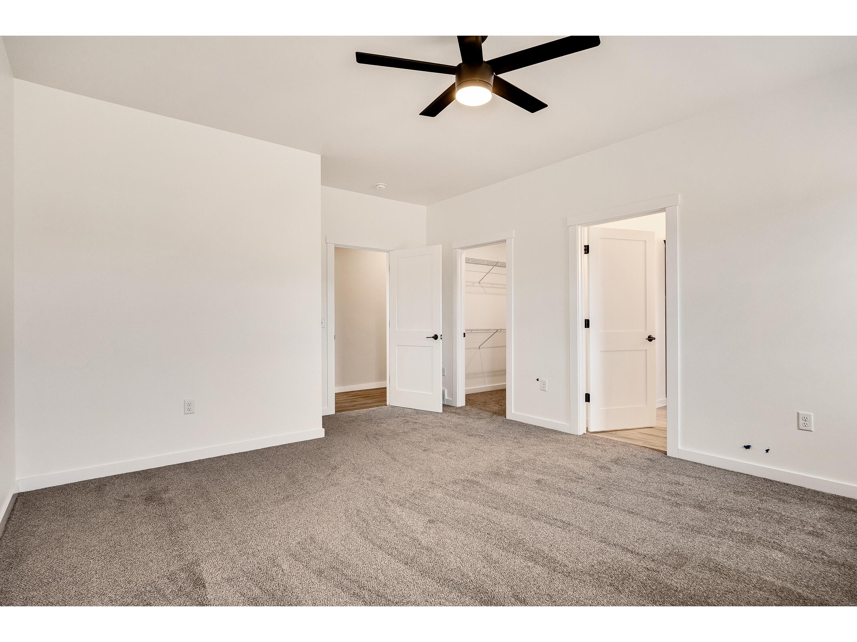 933 Bridger Holmen WI 54636 1963169 image14