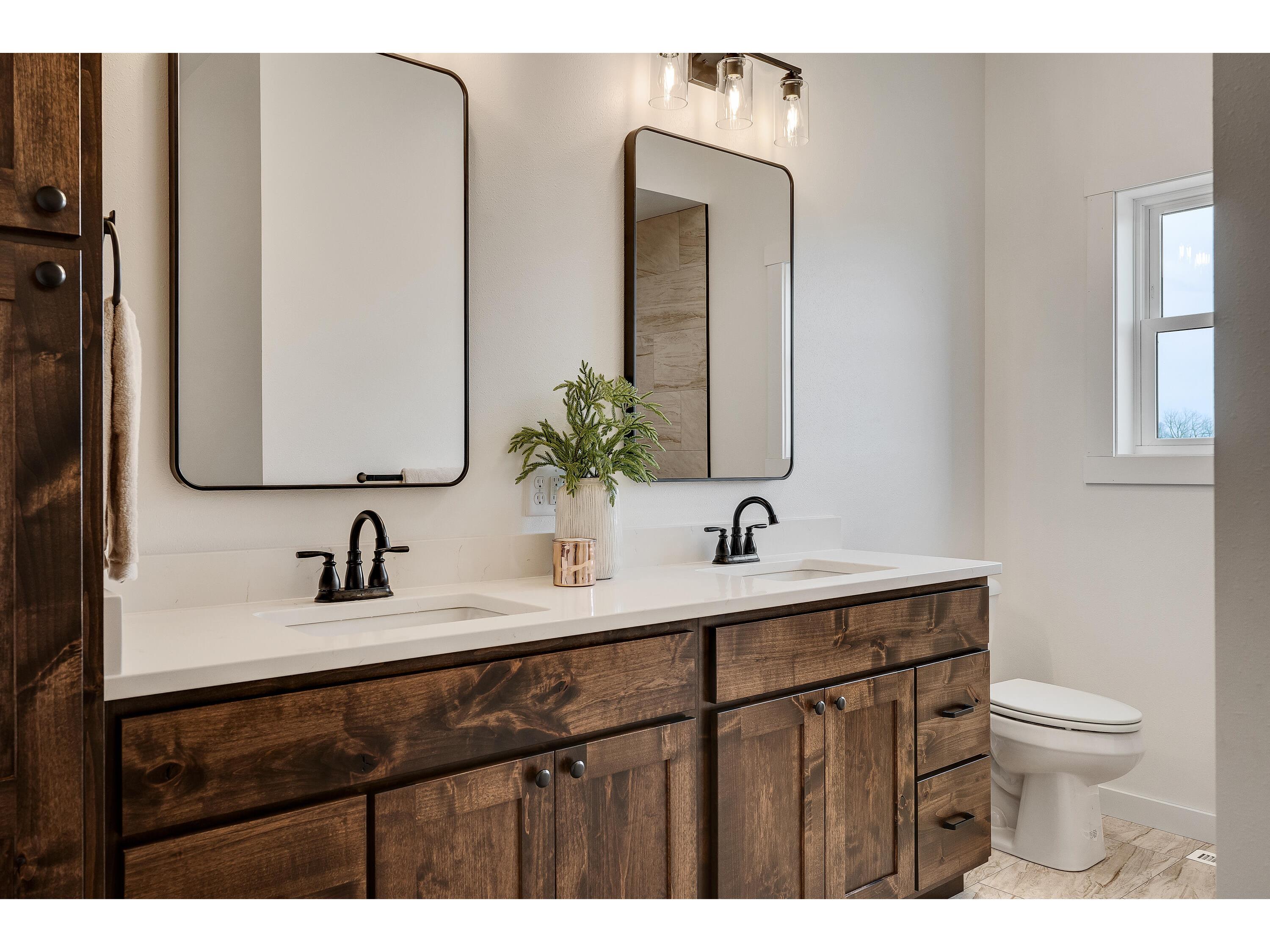 933 Bridger Holmen WI 54636 1963169 image15