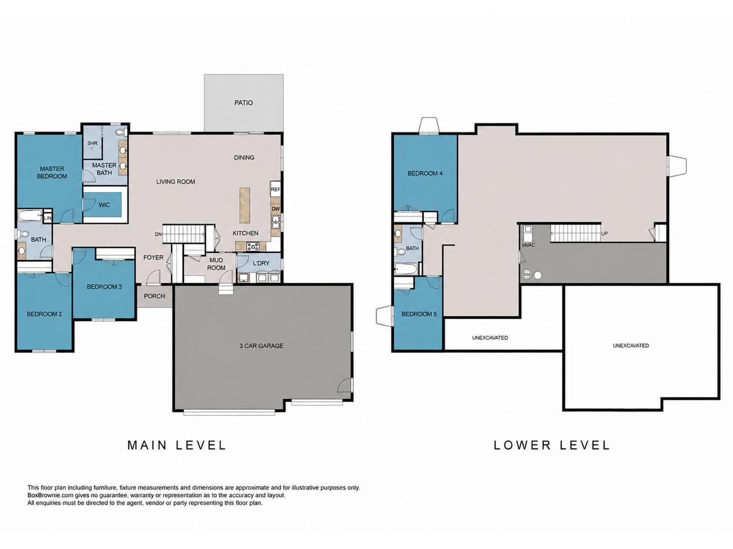 933 Bridger Holmen WI 54636 1963169 image2