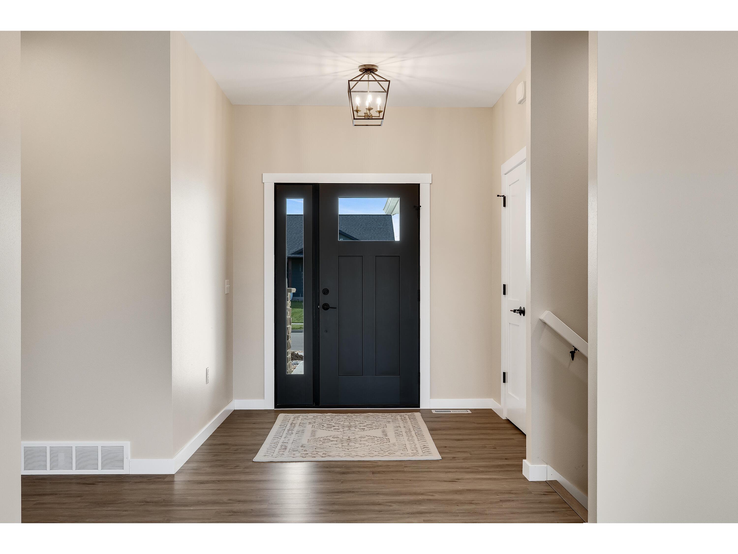 933 Bridger Holmen WI 54636 1963169 image3