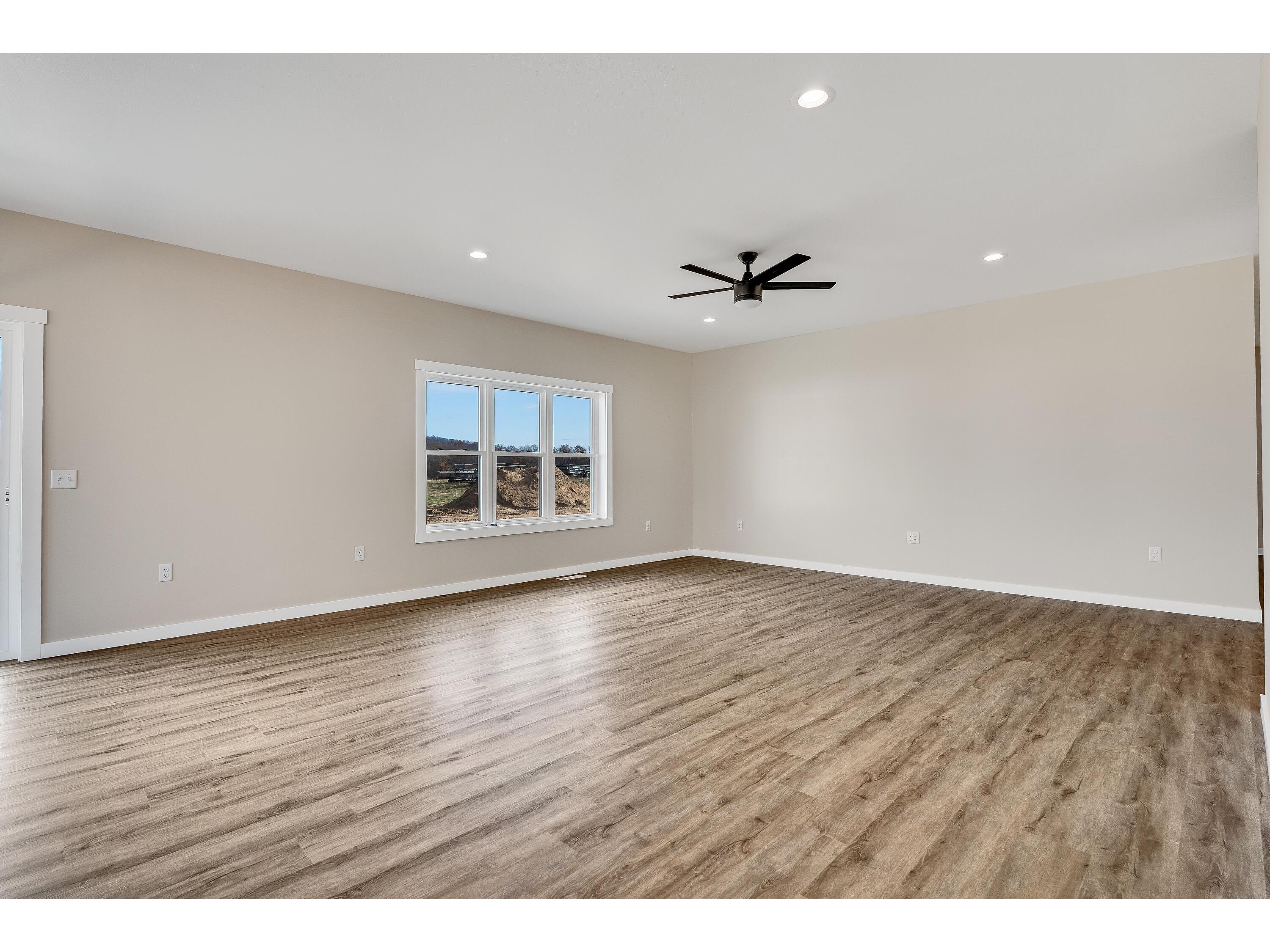 933 Bridger Holmen WI 54636 1963169 image4