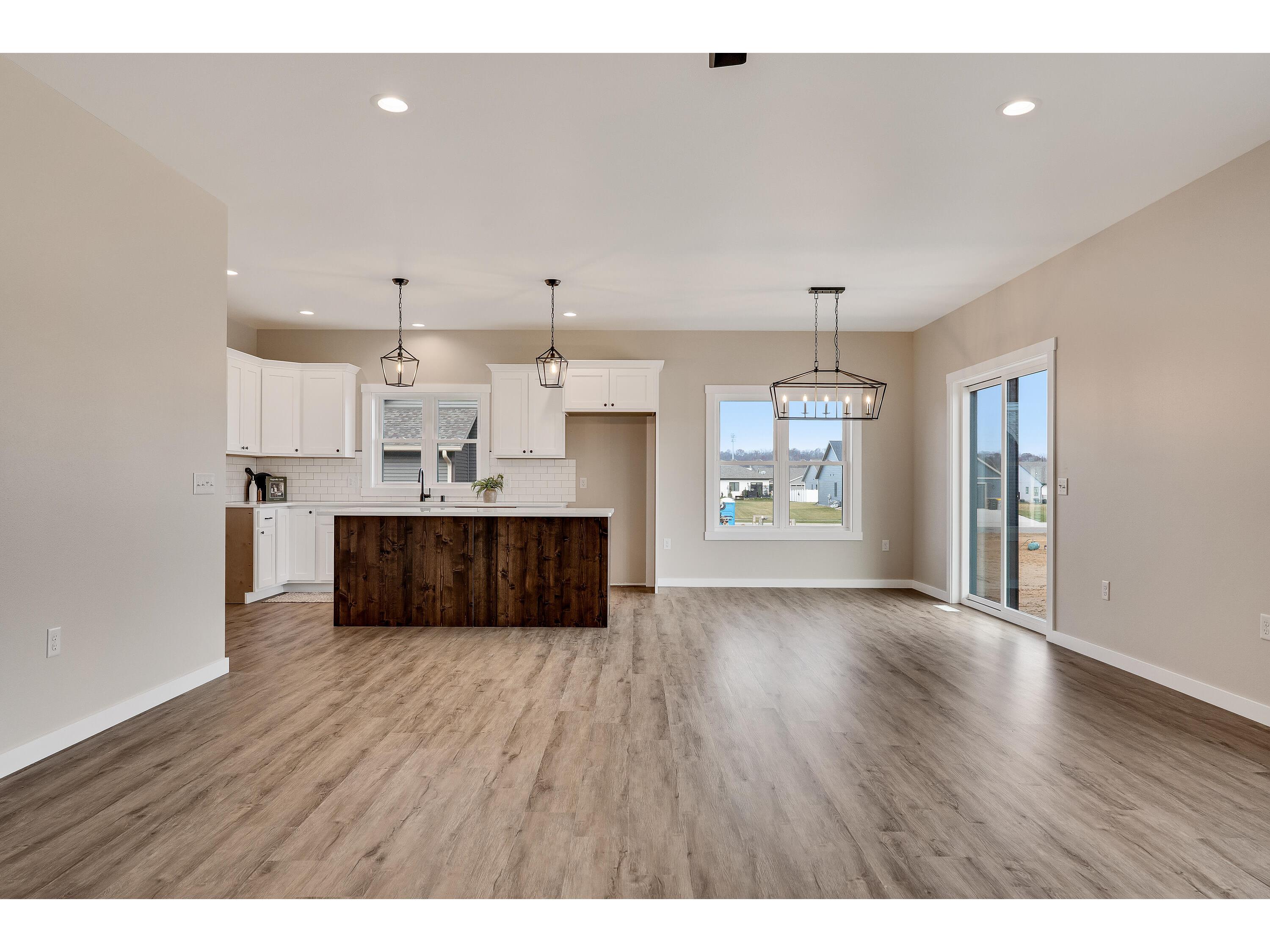 933 Bridger Holmen WI 54636 1963169 image5