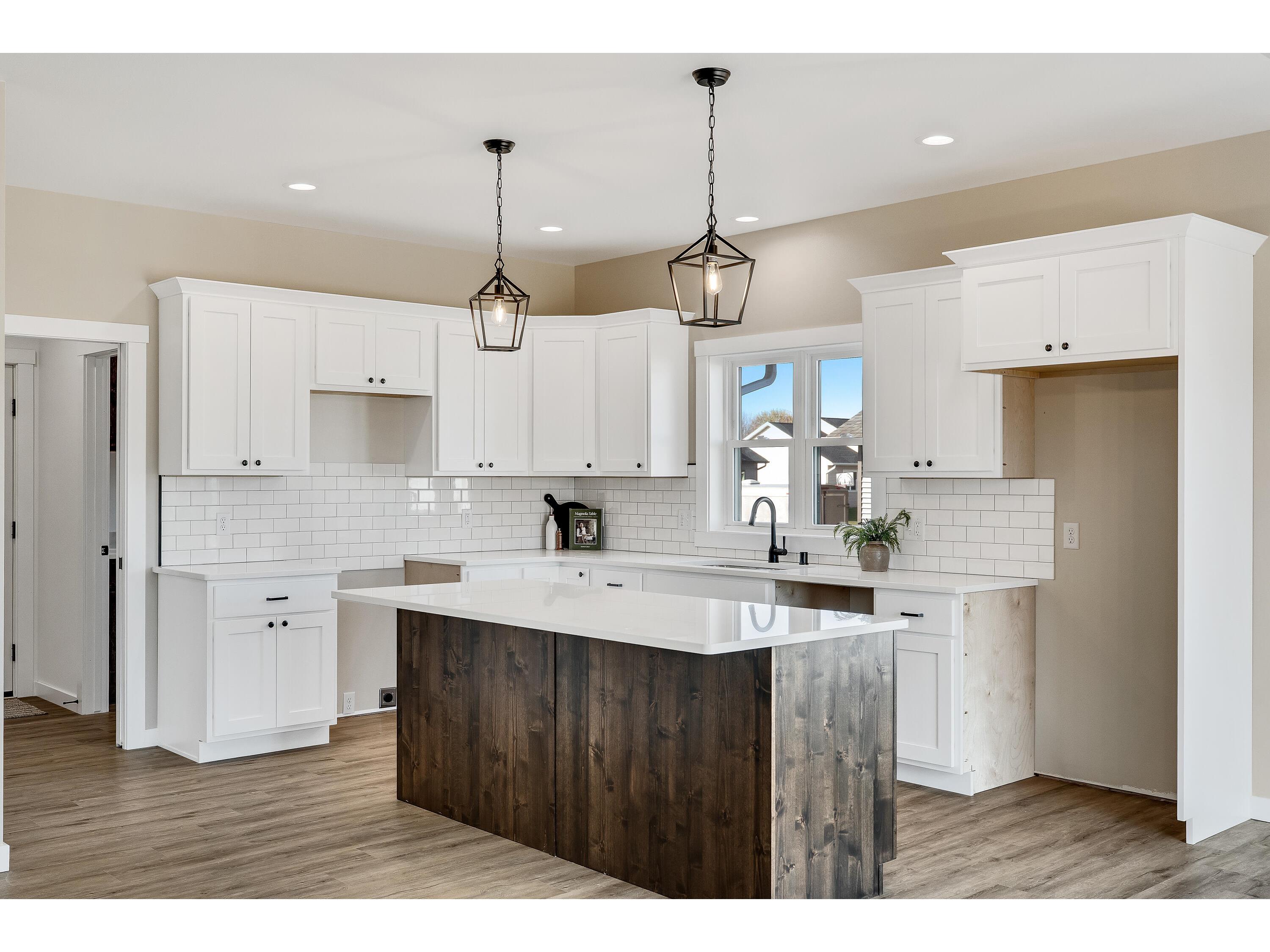 933 Bridger Holmen WI 54636 1963169 image6