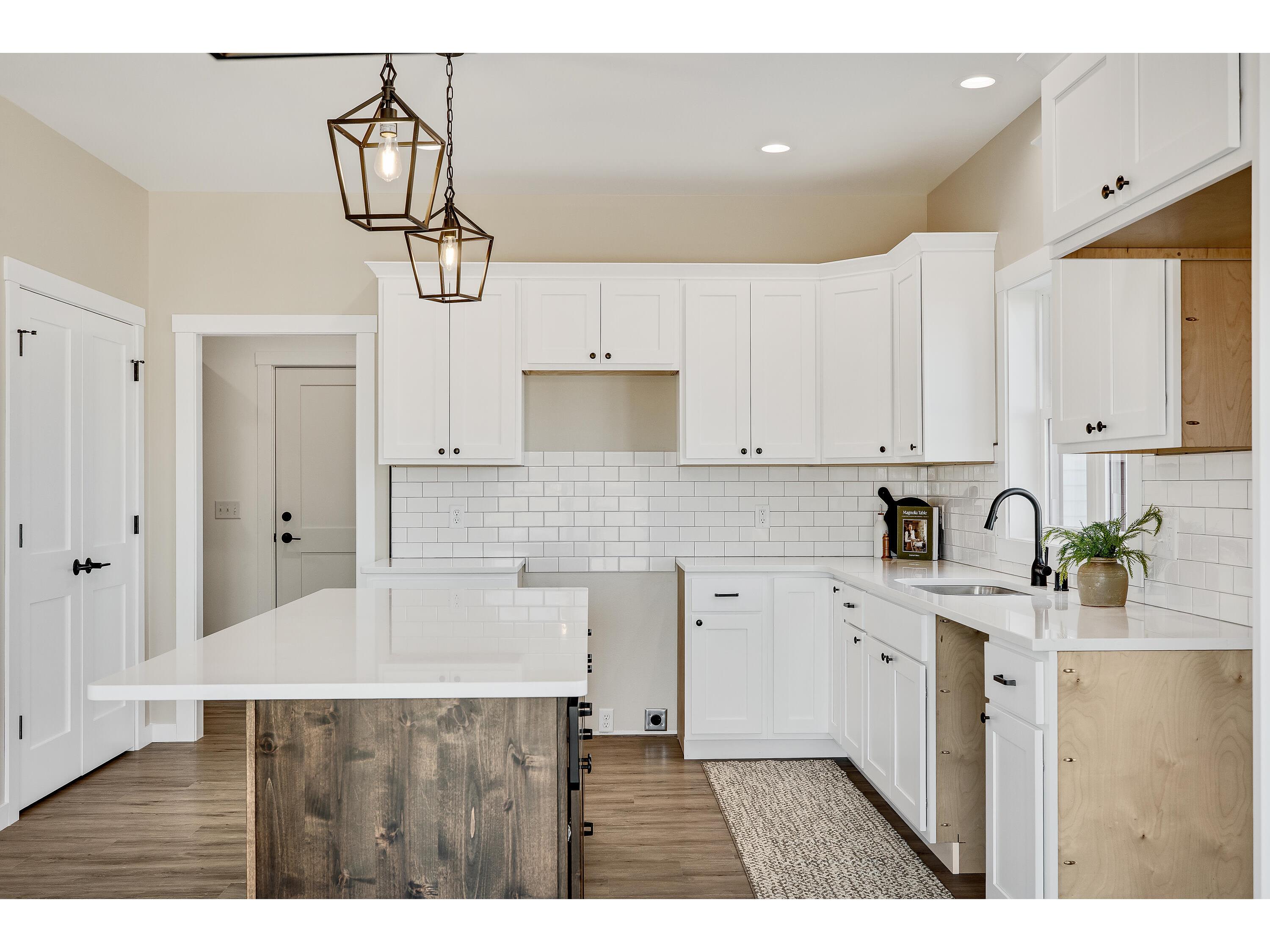 933 Bridger Holmen WI 54636 1963169 image7