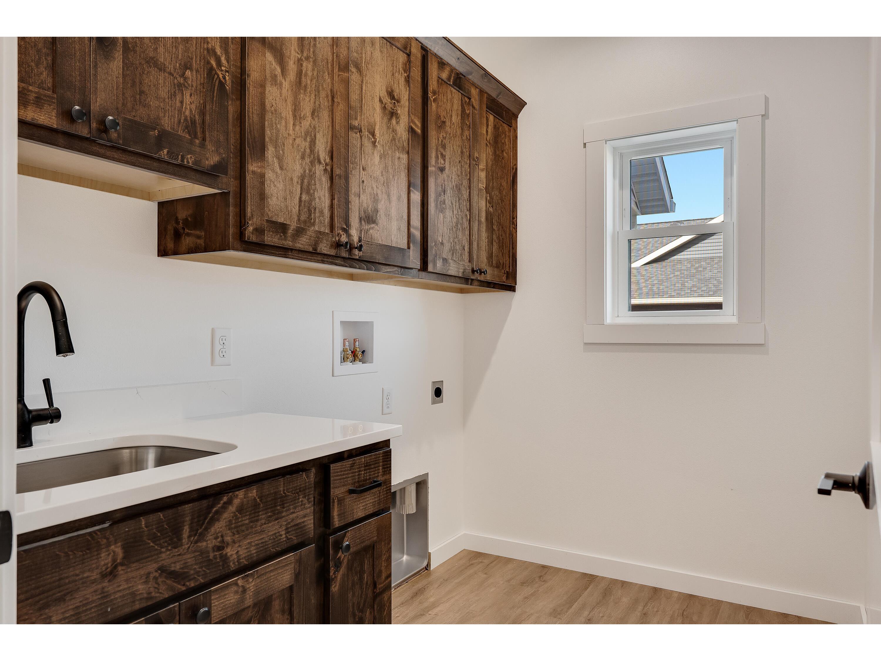 933 Bridger Holmen WI 54636 1963169 image8
