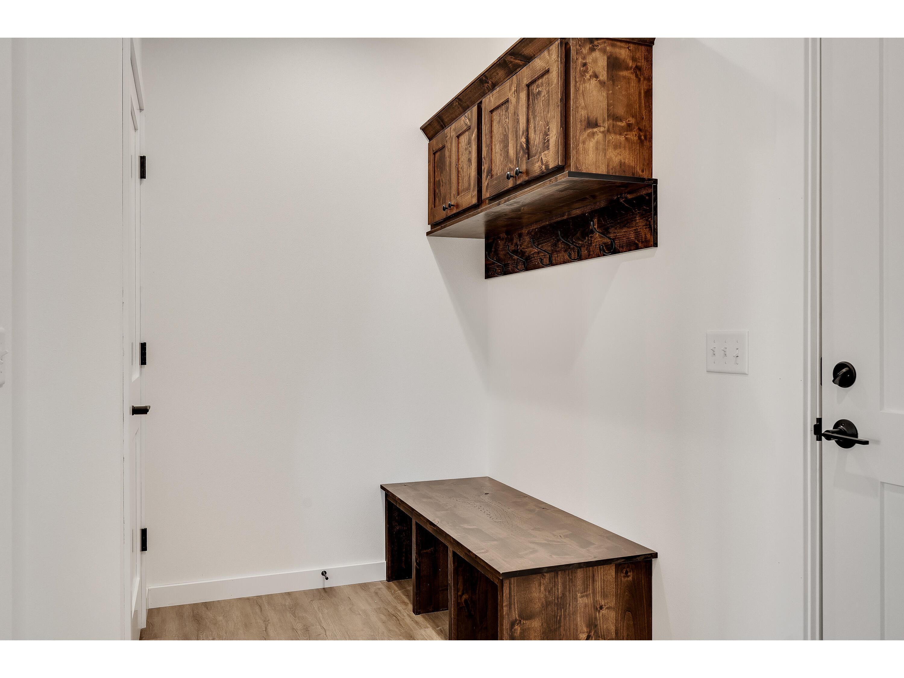 933 Bridger Holmen WI 54636 1963169 image9