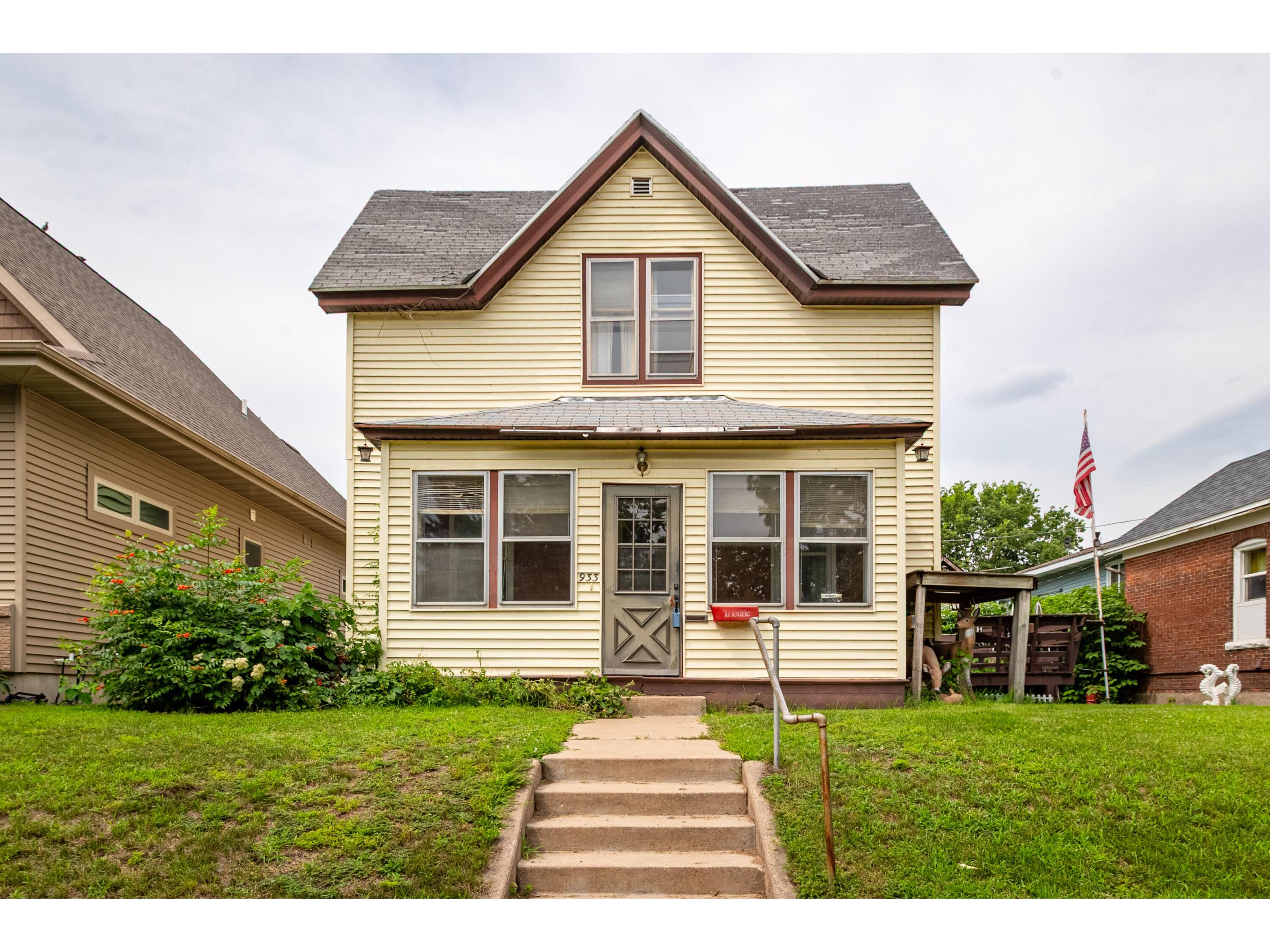 933 Denton La Crosse WI 54601 1925485 image1