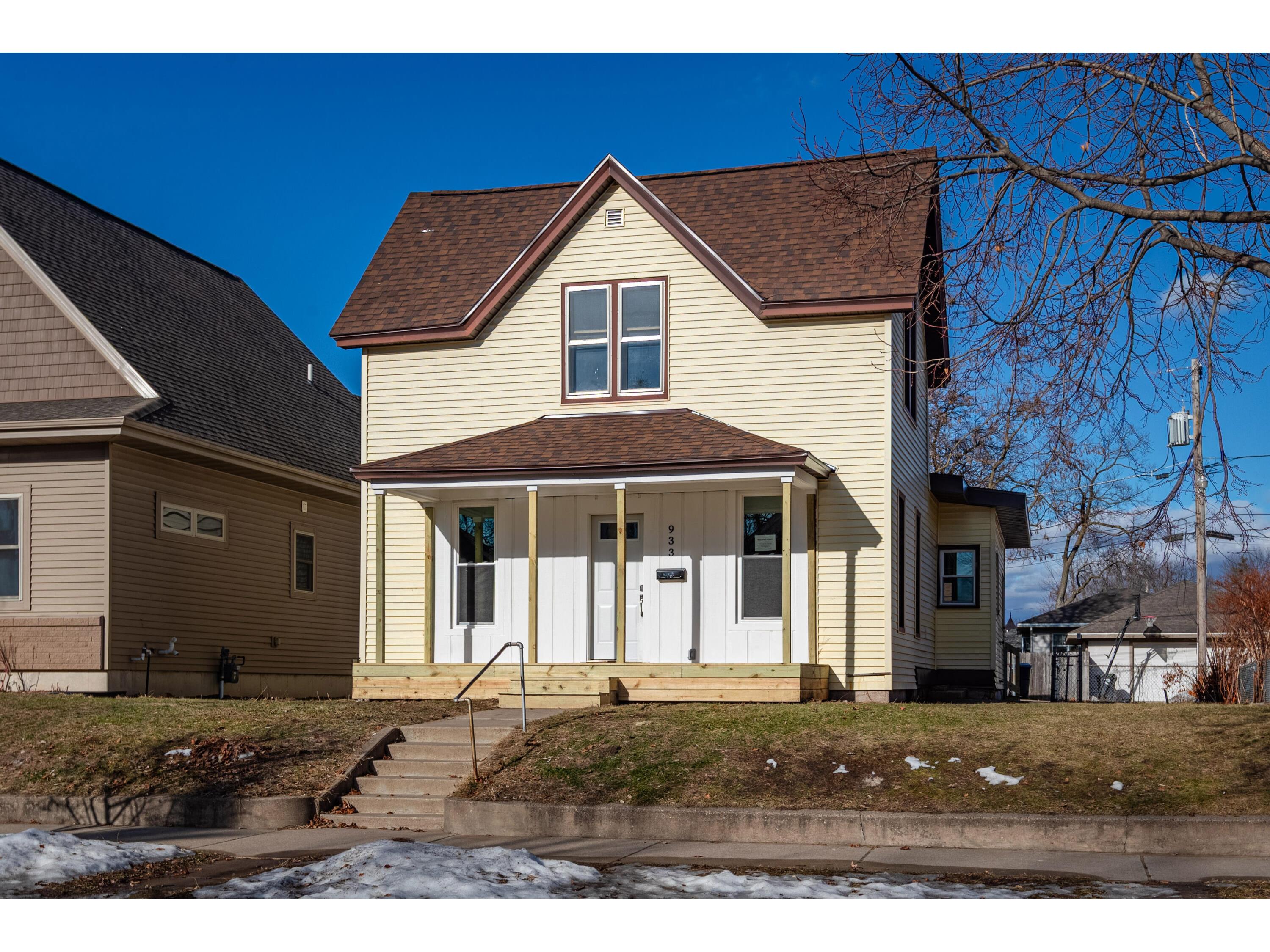 933 Denton La Crosse WI 54601 1947299 image1