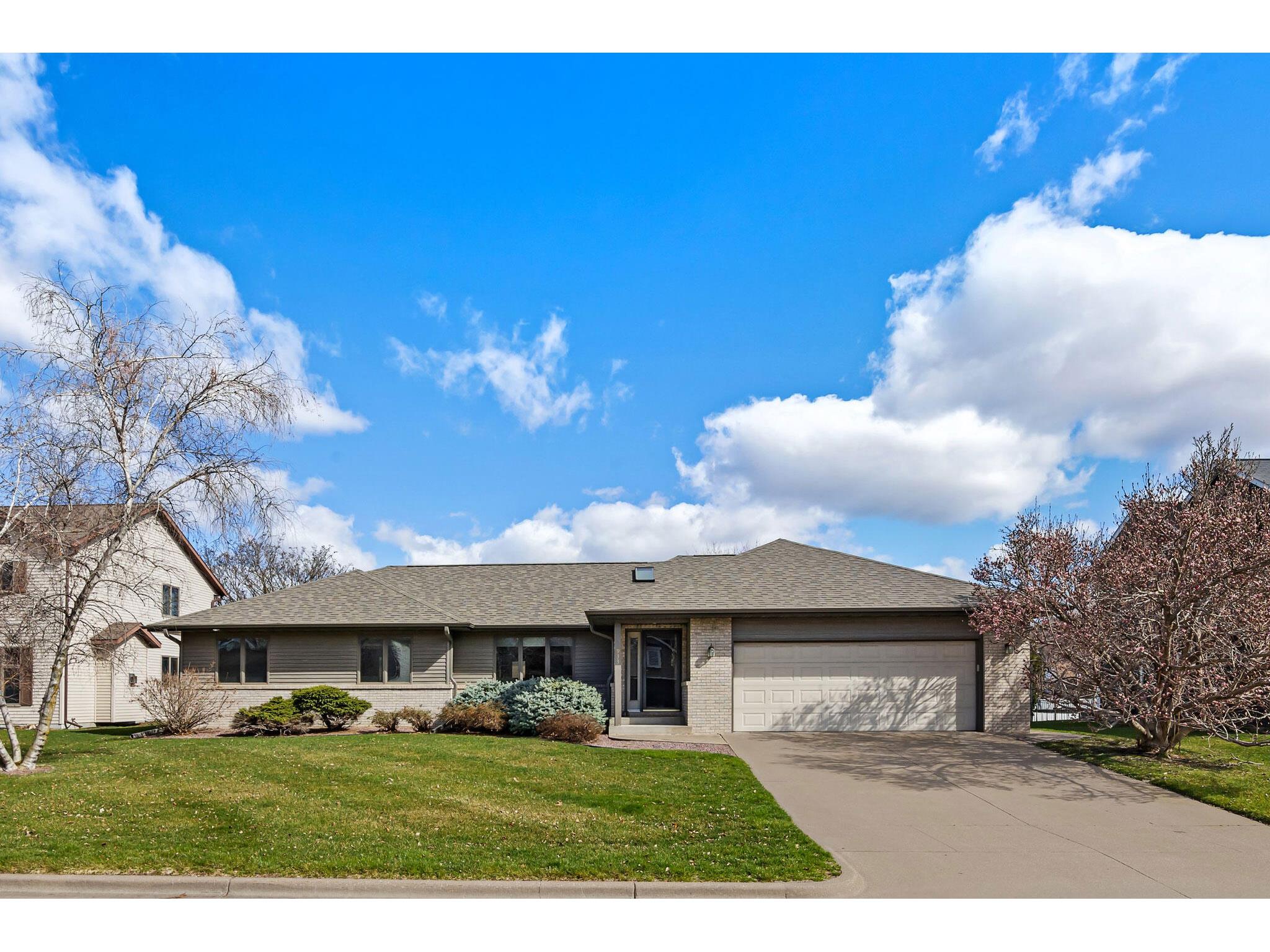 933 Keith Onalaska WI 54650 1871613 image1