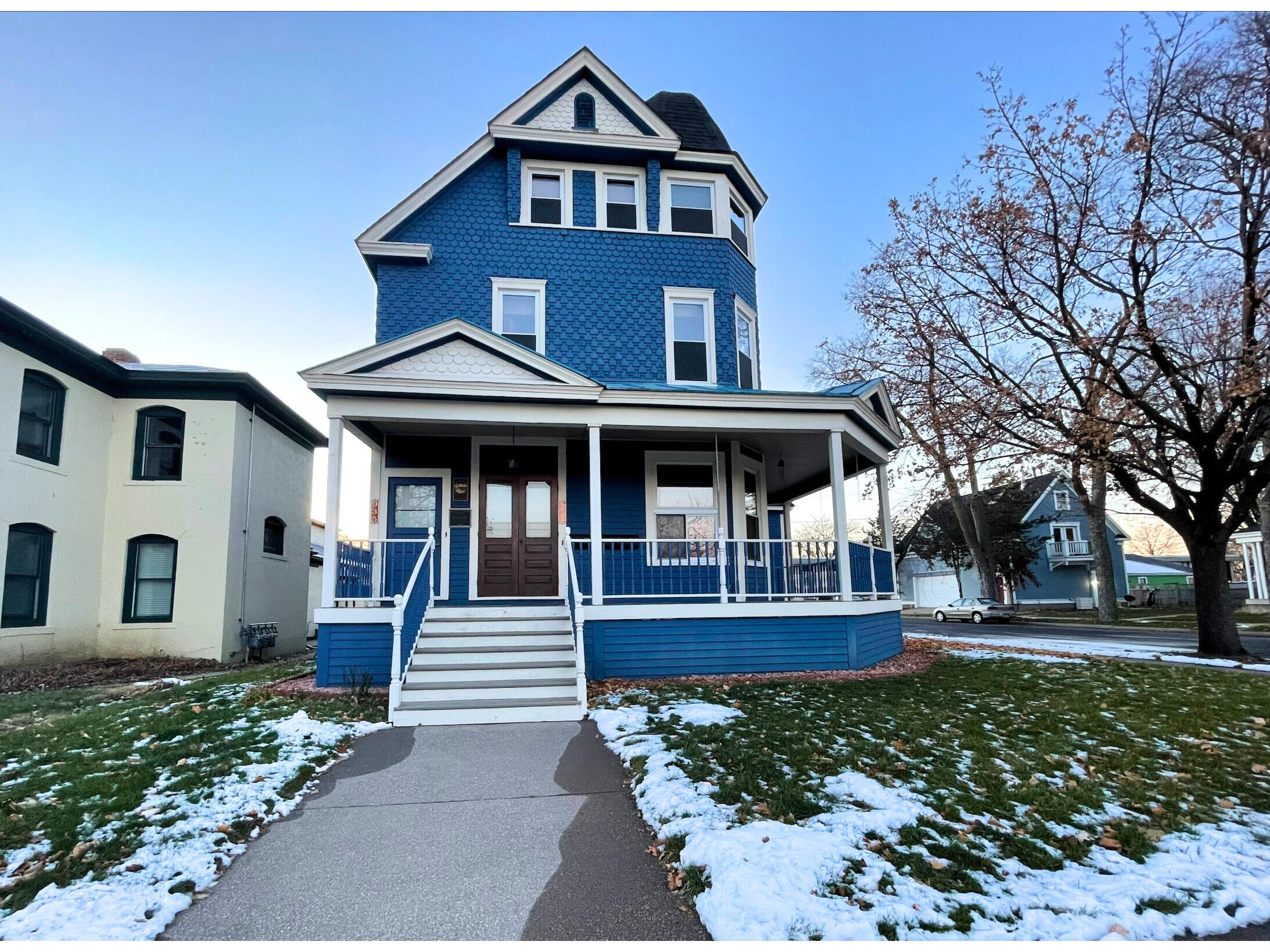 933 Rose #935 937 La Crosse WI 54603 1846939 image1