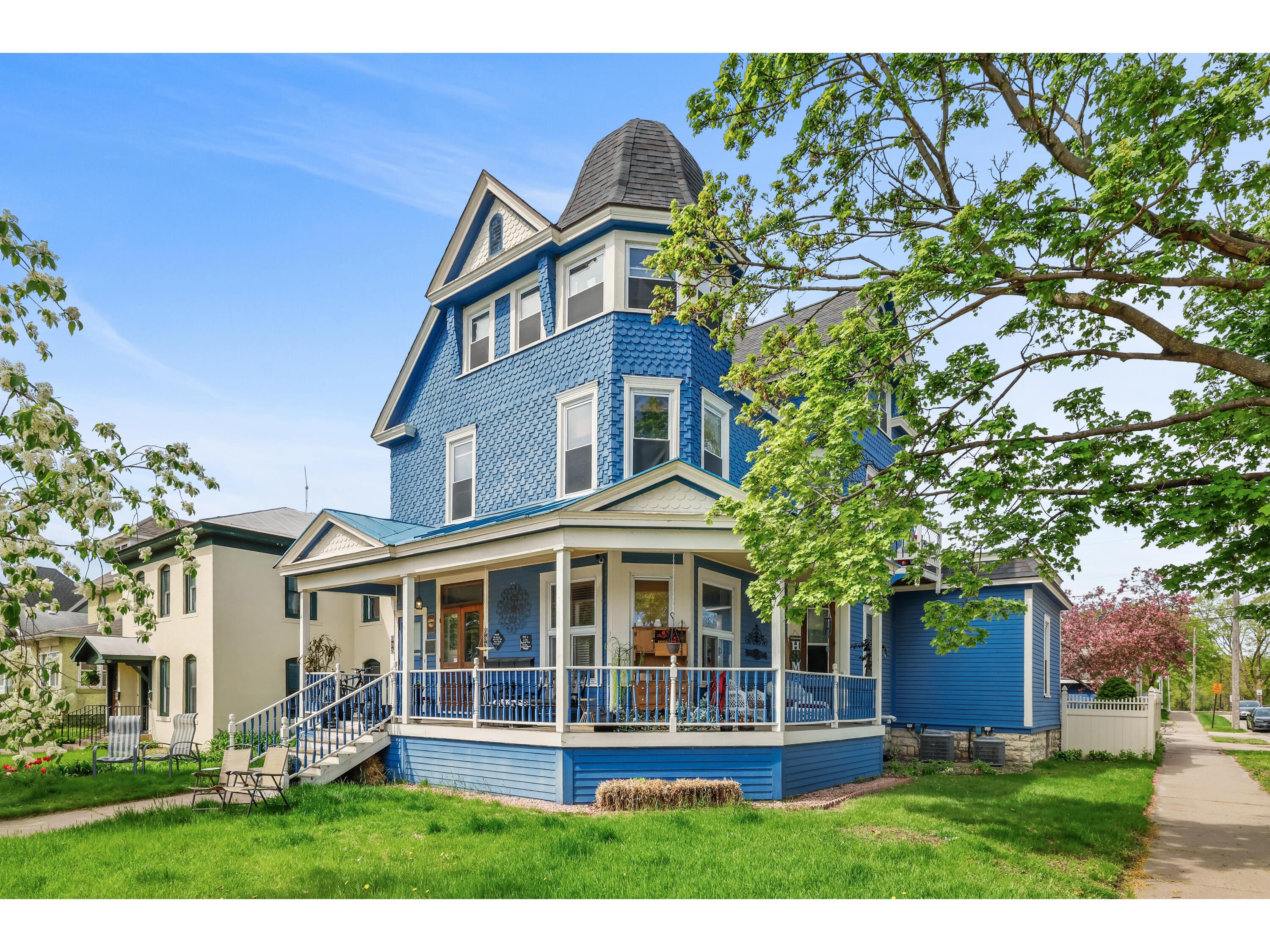 933 Rose #935 937 La Crosse WI 54603 1960563 image1