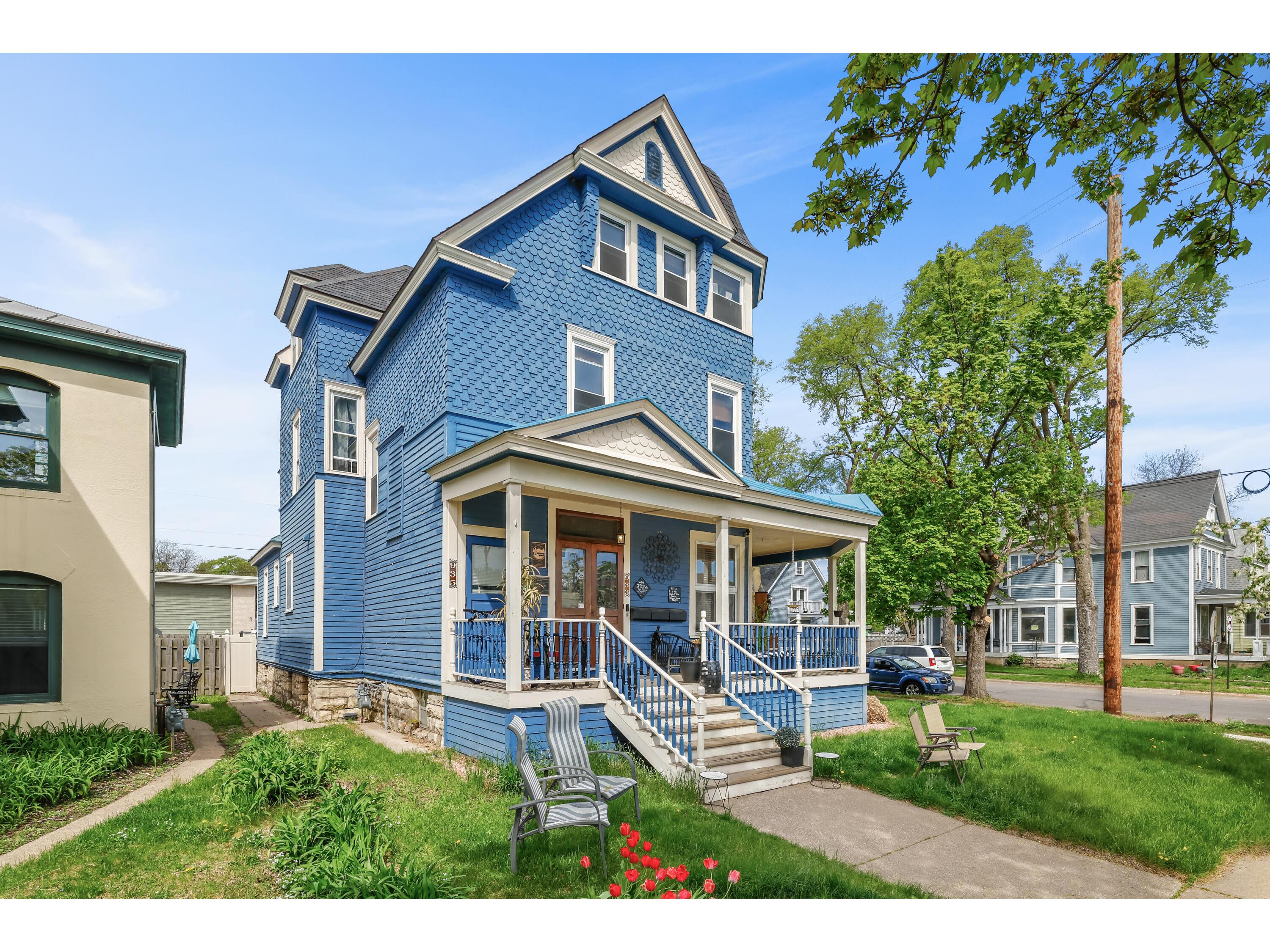 933 Rose #935 937 La Crosse WI 54603 1960563 image2