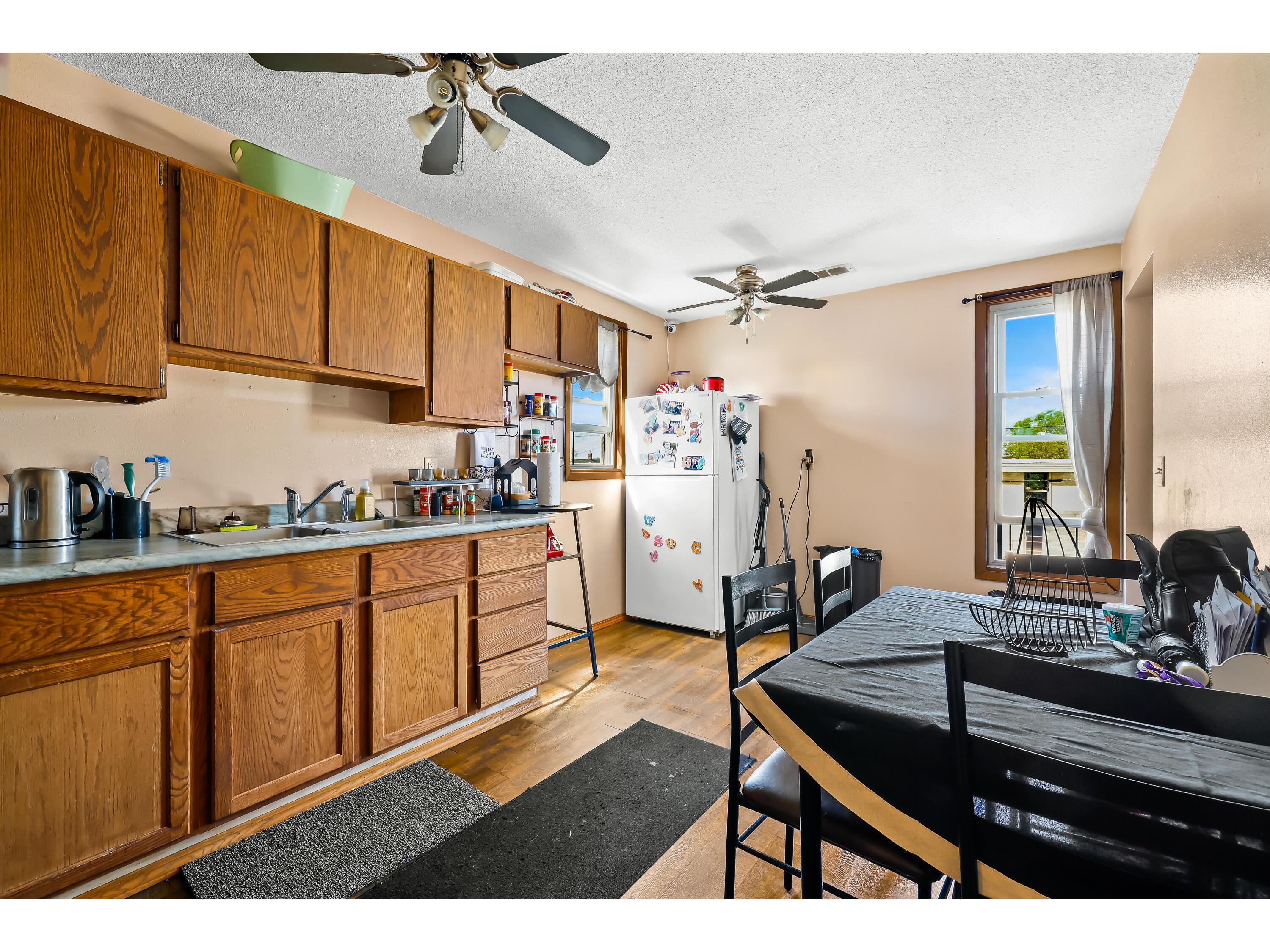 933 Rose #935 937 La Crosse WI 54603 1960563 image27