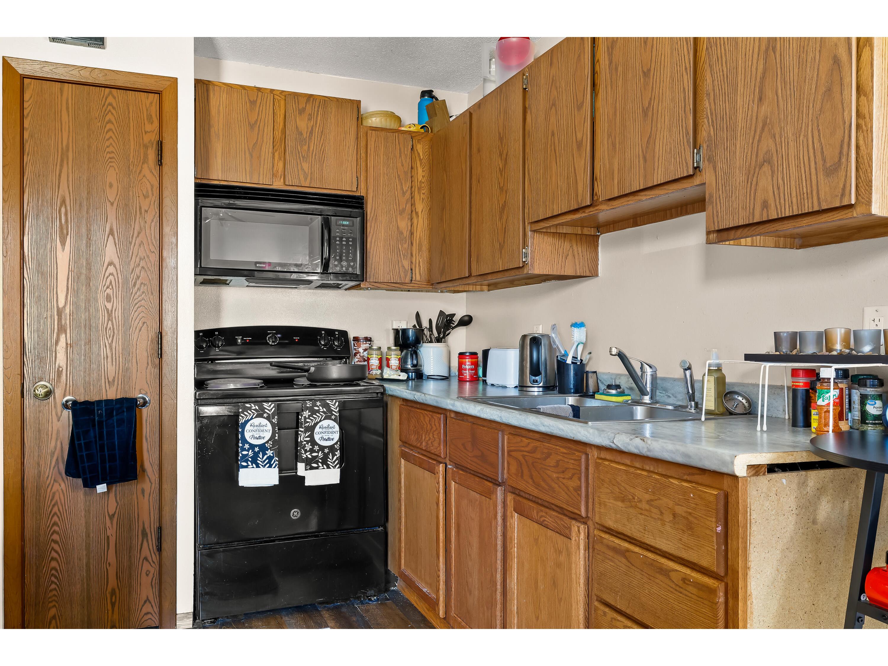 933 Rose #935 937 La Crosse WI 54603 1960563 image28