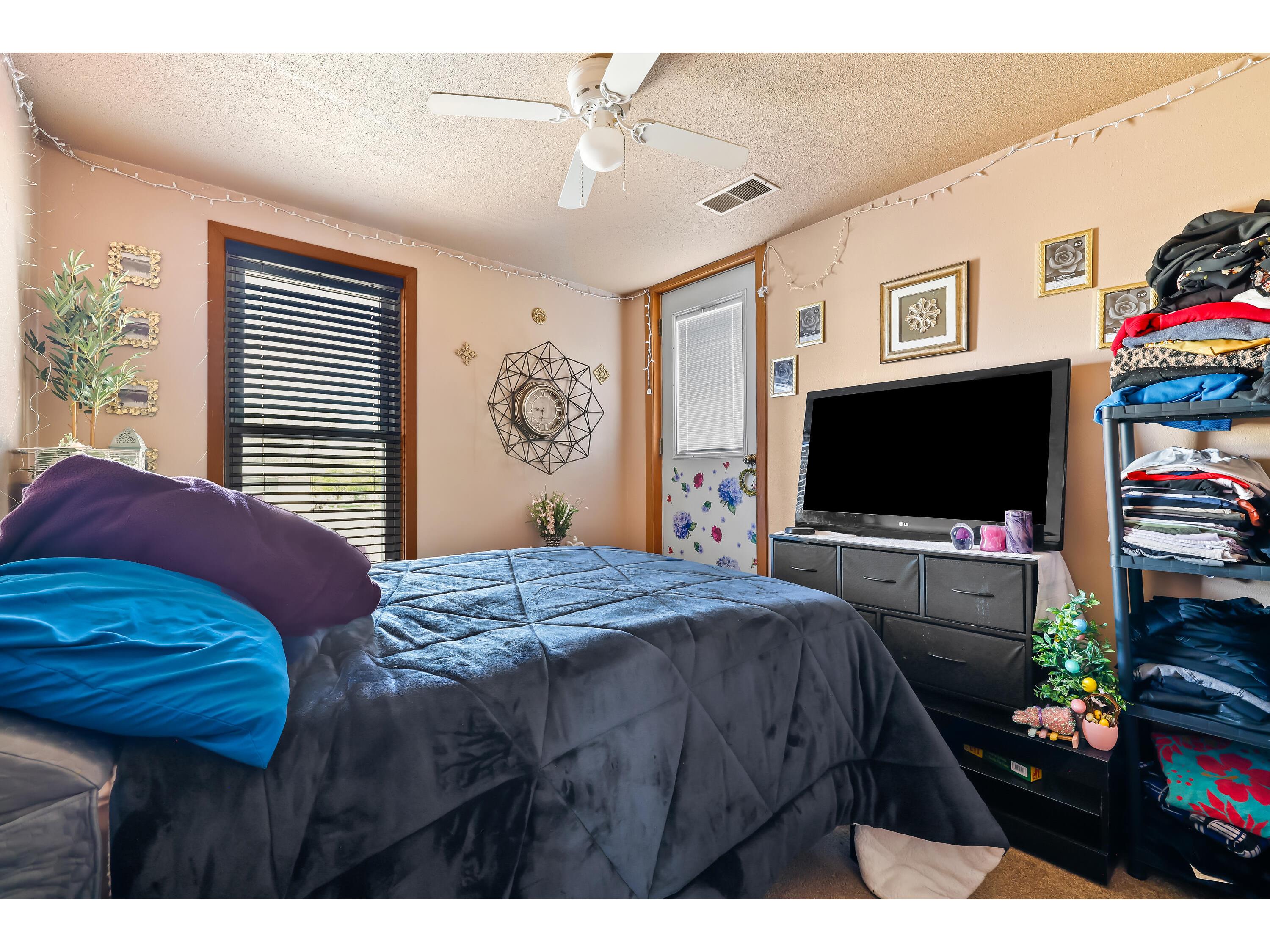 933 Rose #935 937 La Crosse WI 54603 1960563 image29