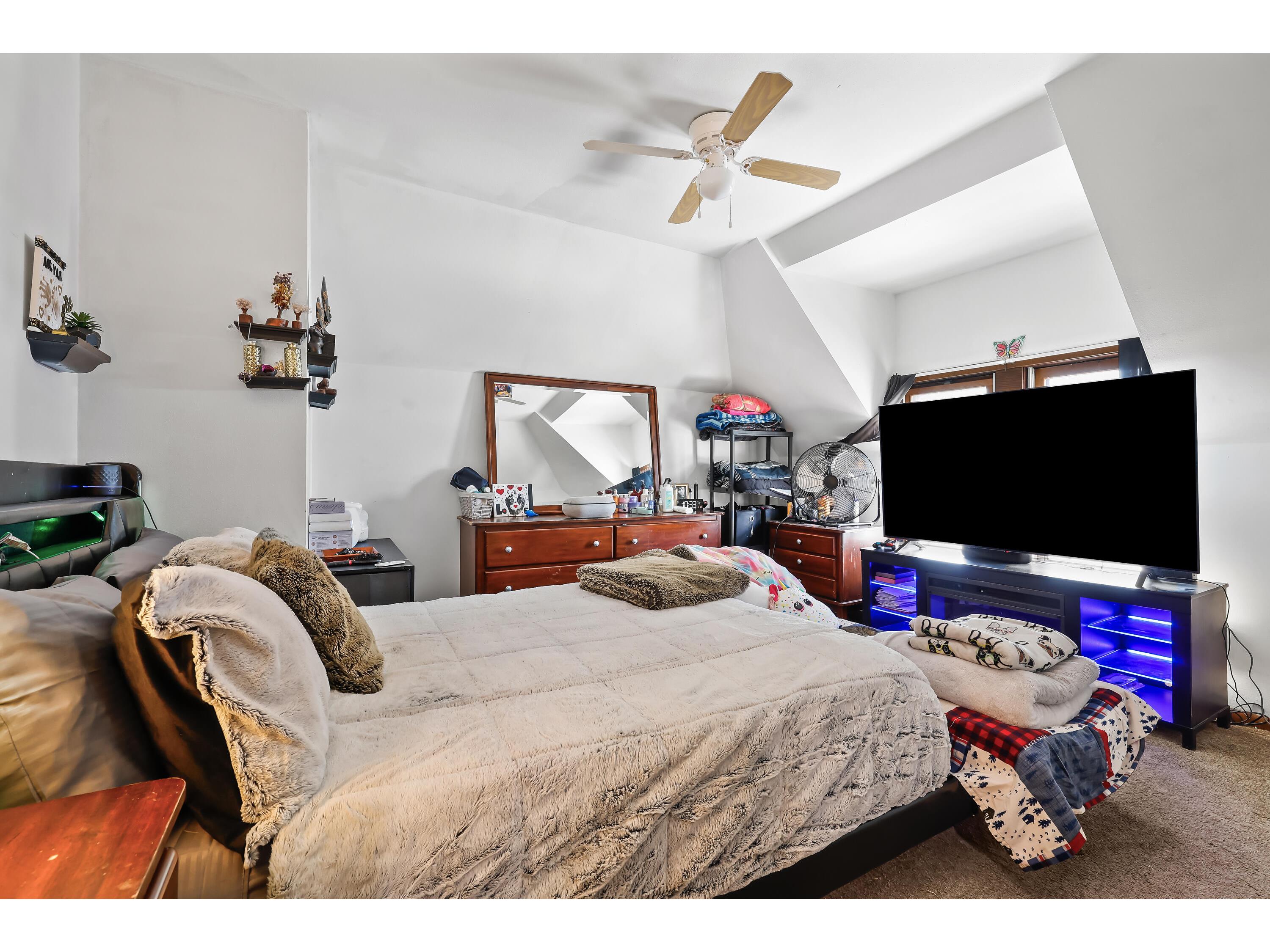 933 Rose #935 937 La Crosse WI 54603 1960563 image30