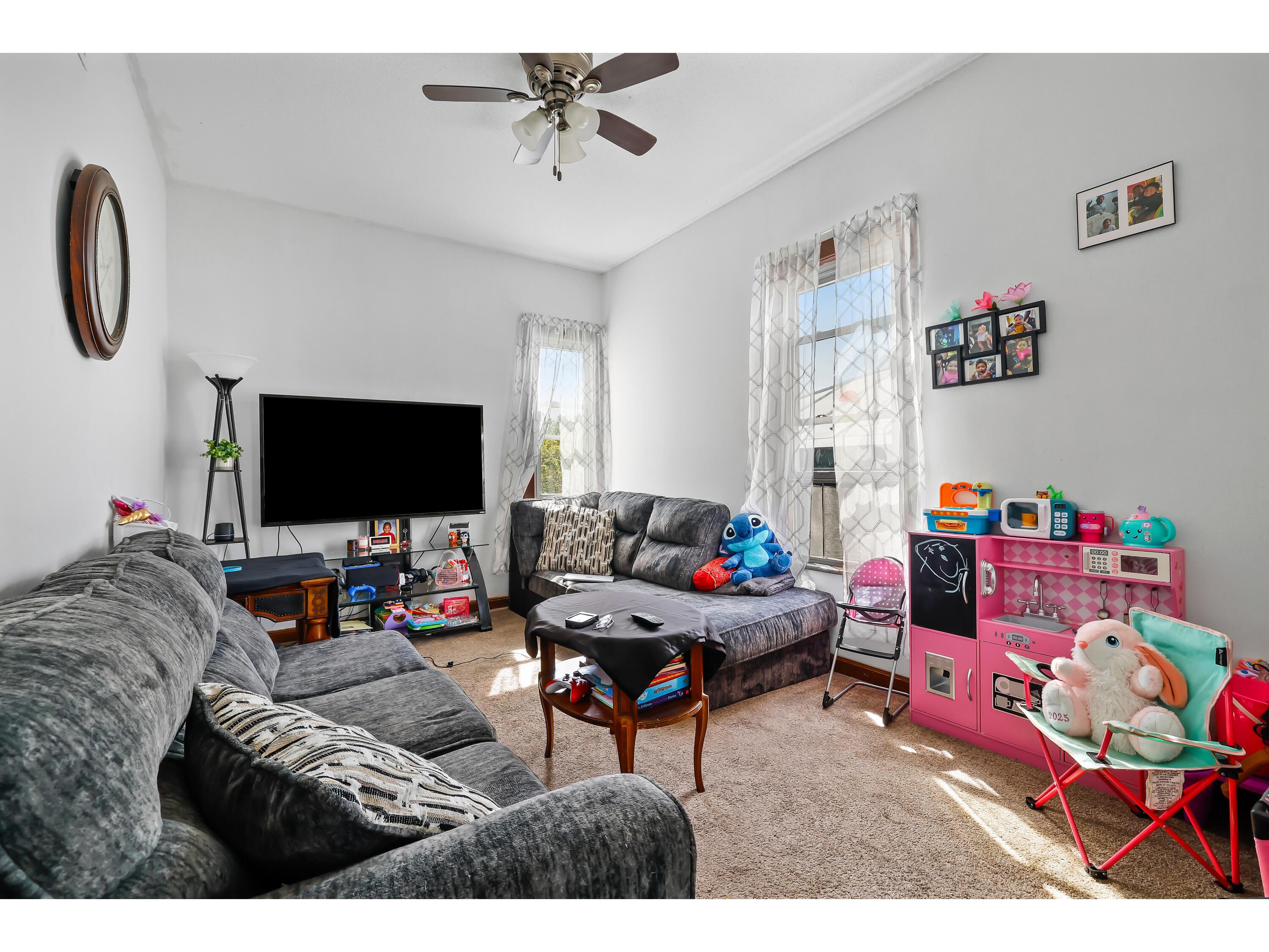 933 Rose #935 937 La Crosse WI 54603 1960563 image33