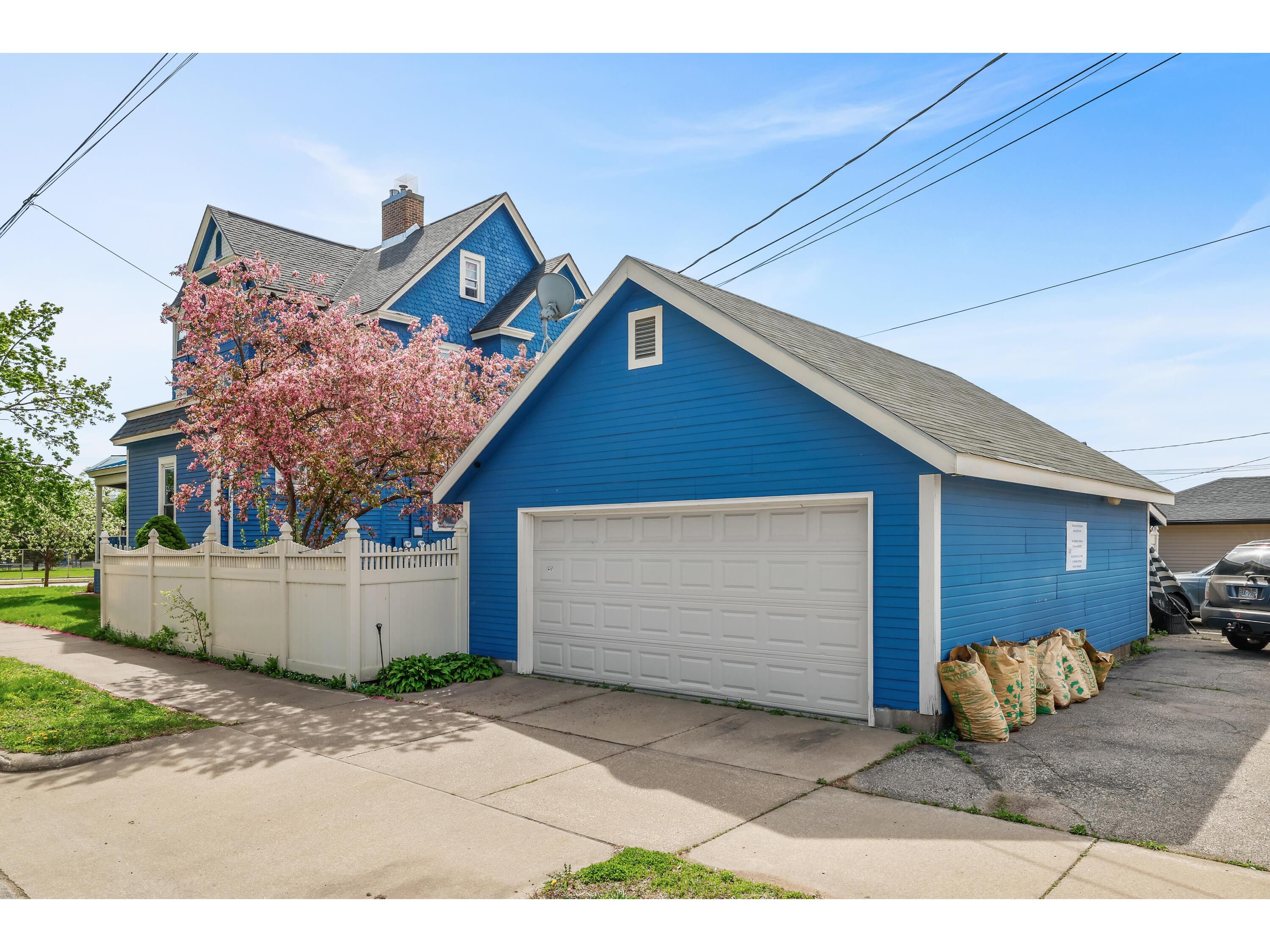 933 Rose #935 937 La Crosse WI 54603 1960563 image34