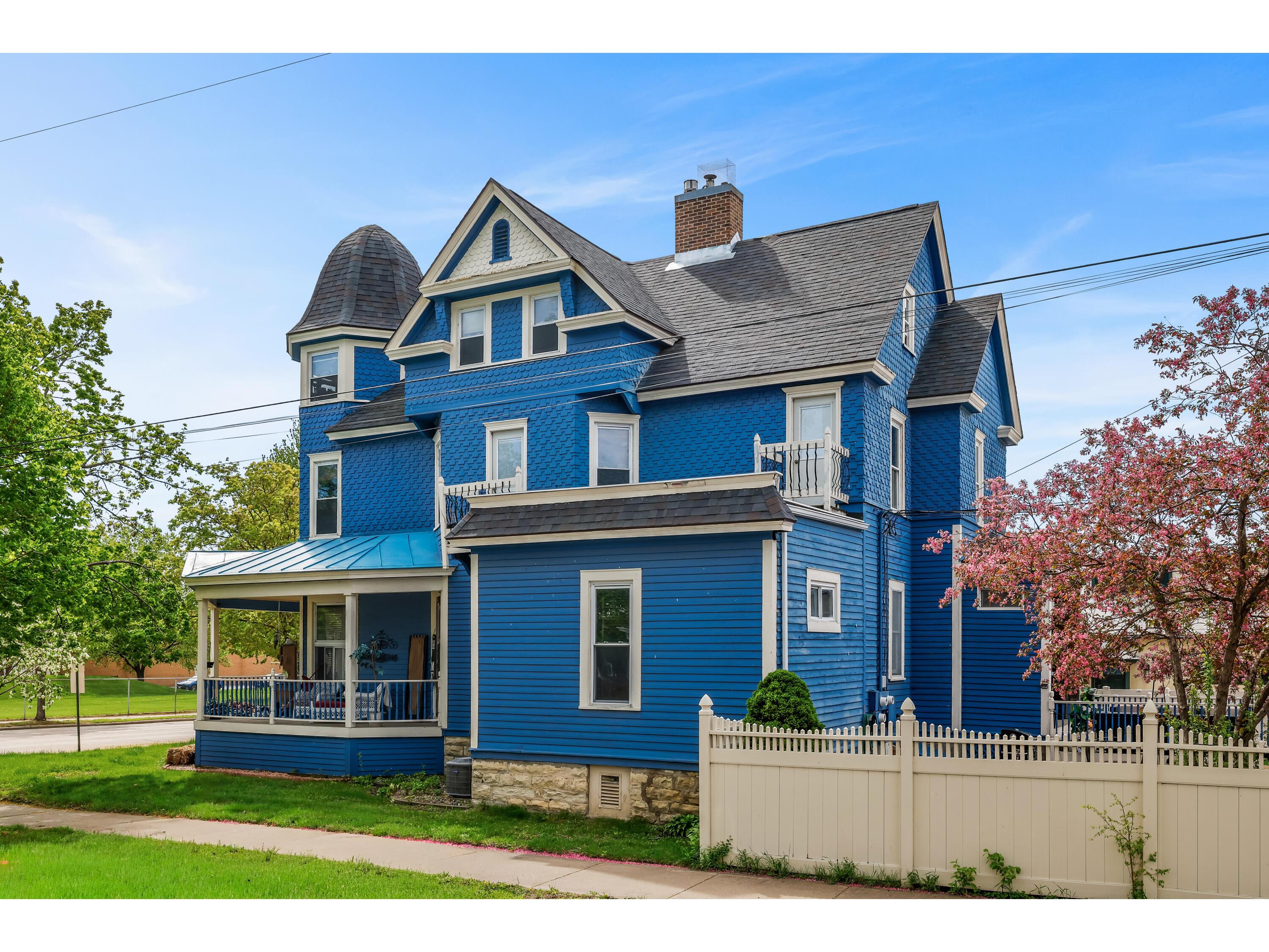 933 Rose #935 937 La Crosse WI 54603 1960563 image35