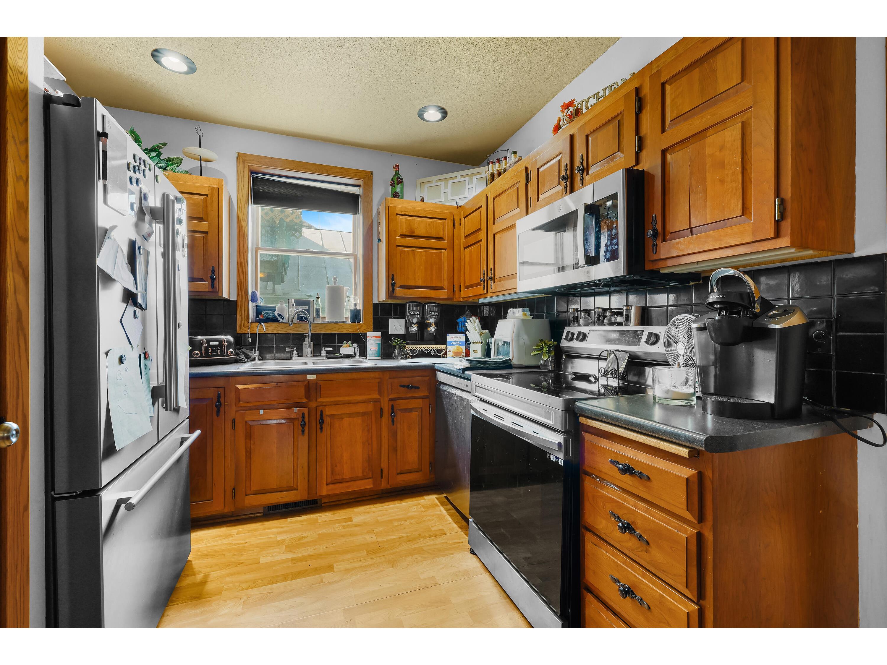 933 Rose #935 937 La Crosse WI 54603 1960563 image4