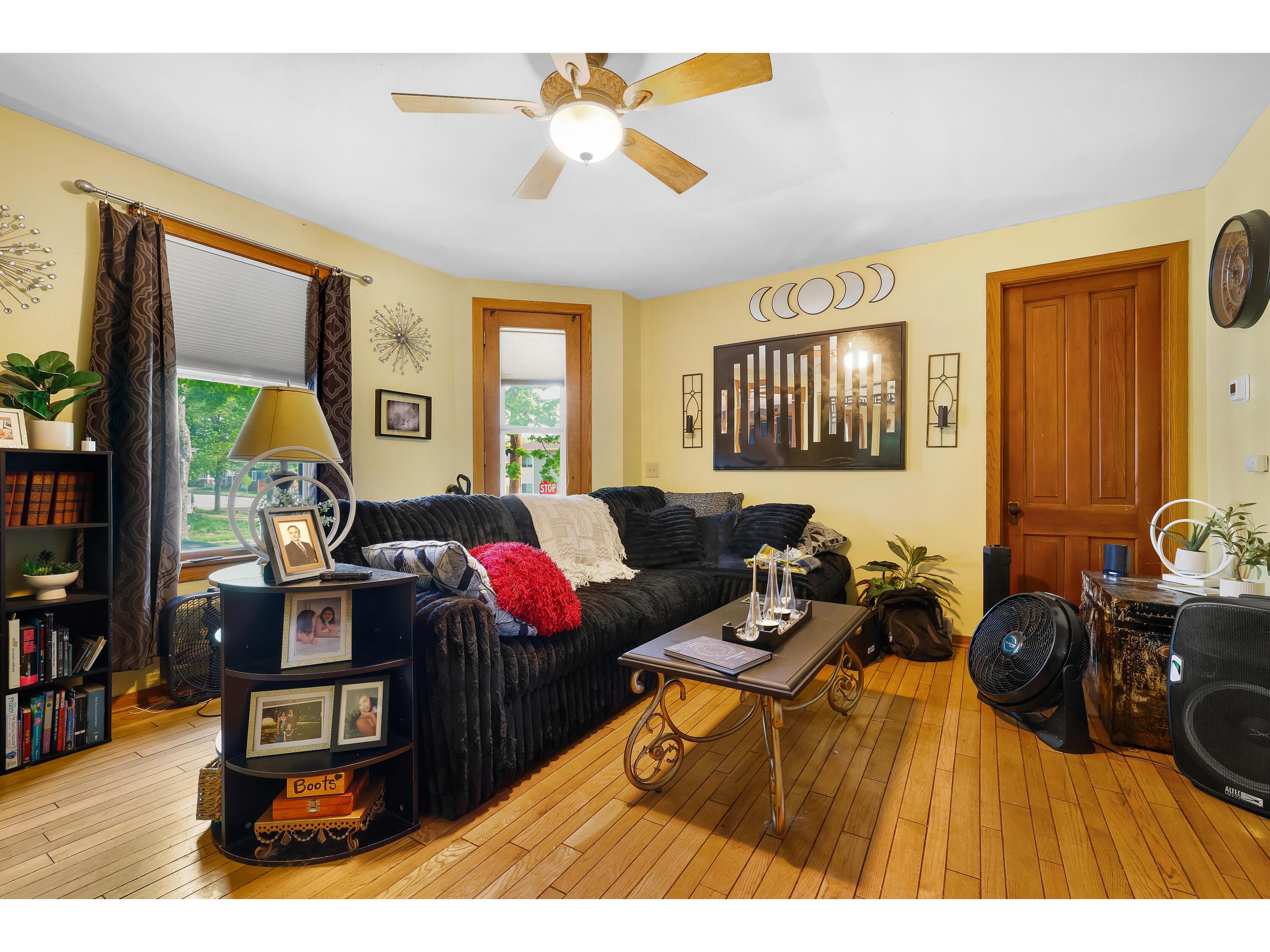 933 Rose #935 937 La Crosse WI 54603 1960563 image8