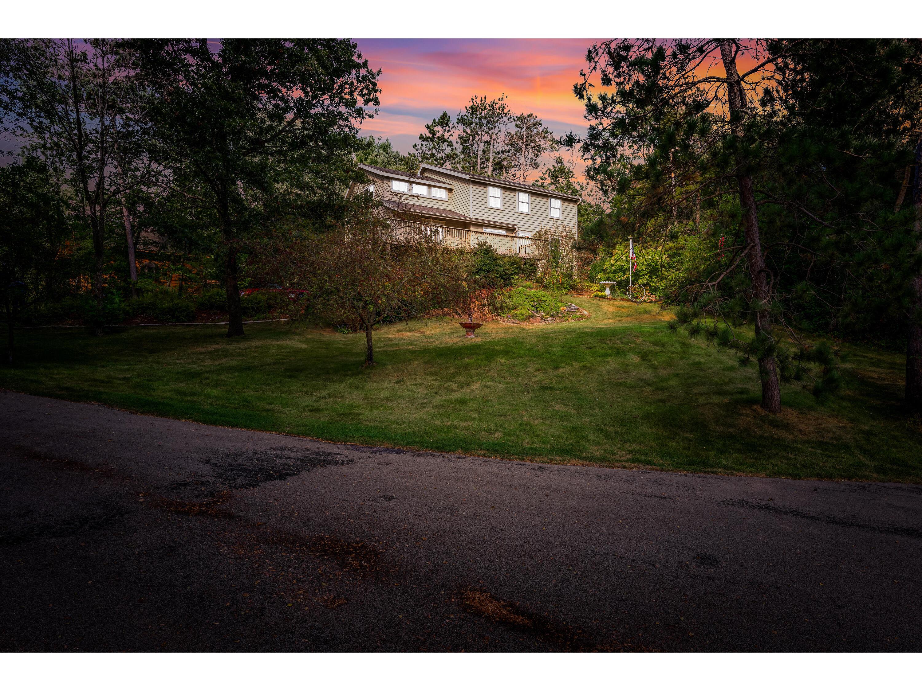 9336 Gemwood Sparta WI 54656 1891449 image1