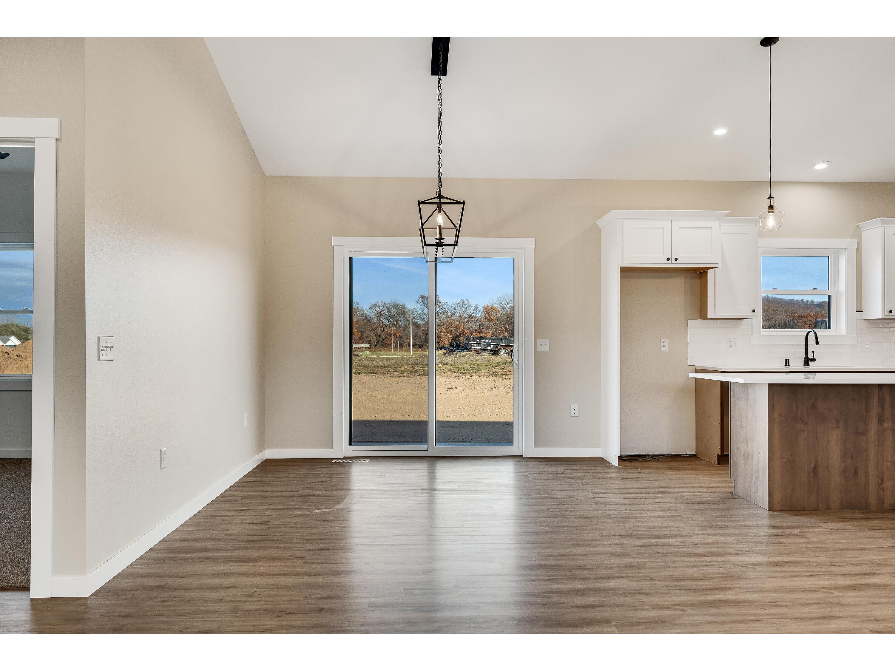 935 Crockett Holmen WI 54636 1934607 image10