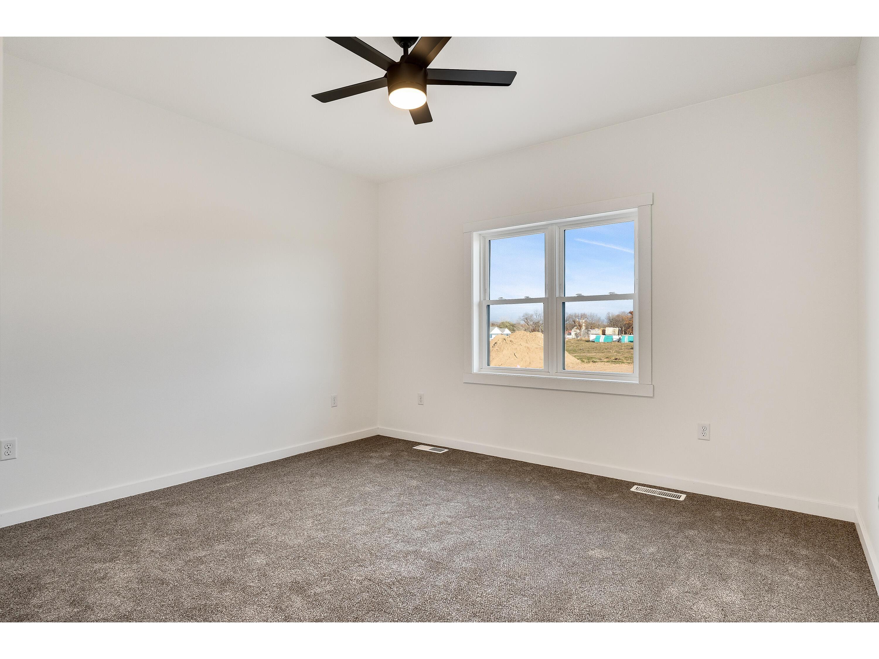 935 Crockett Holmen WI 54636 1934607 image14