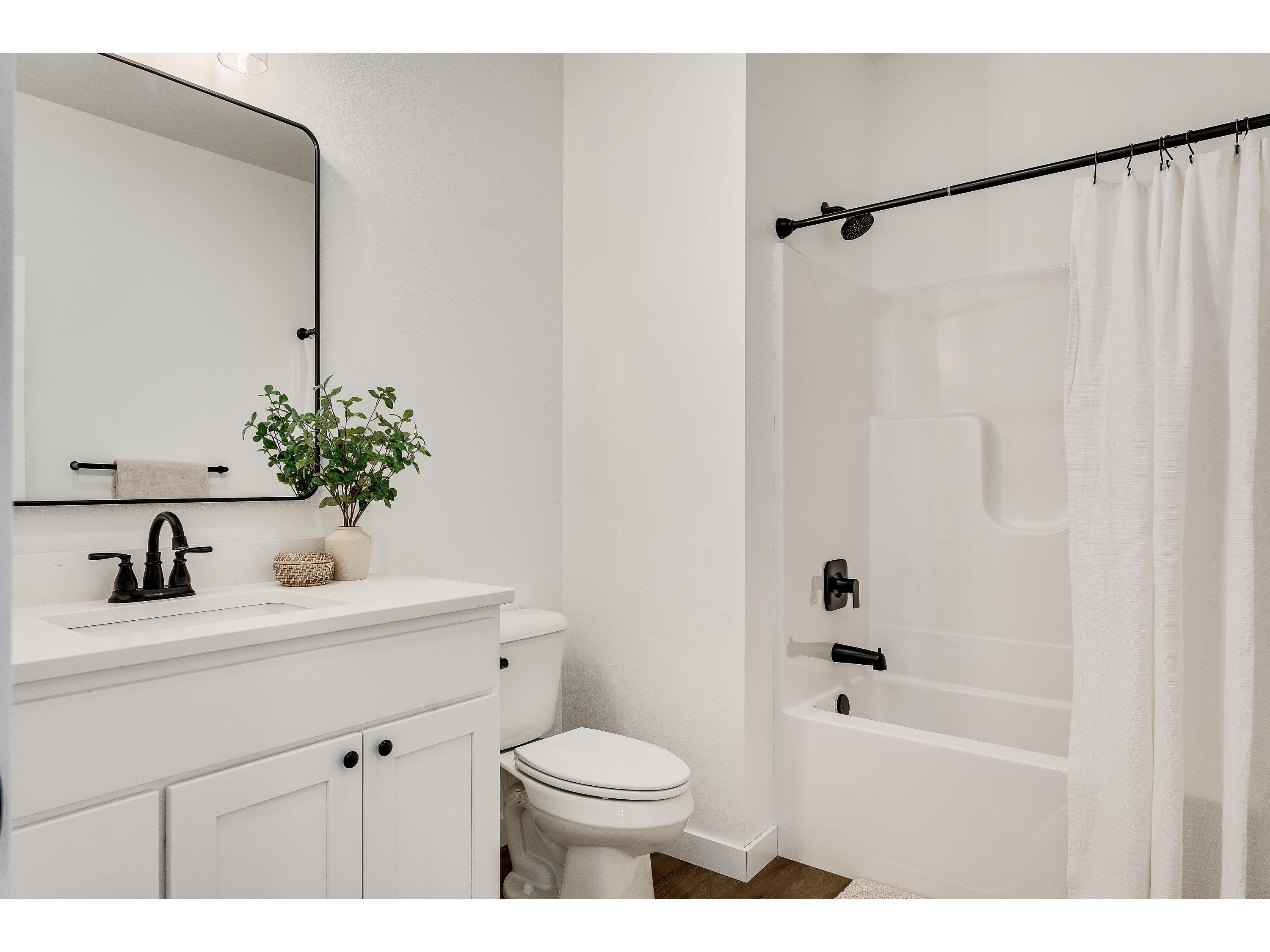 935 Crockett Holmen WI 54636 1934607 image16